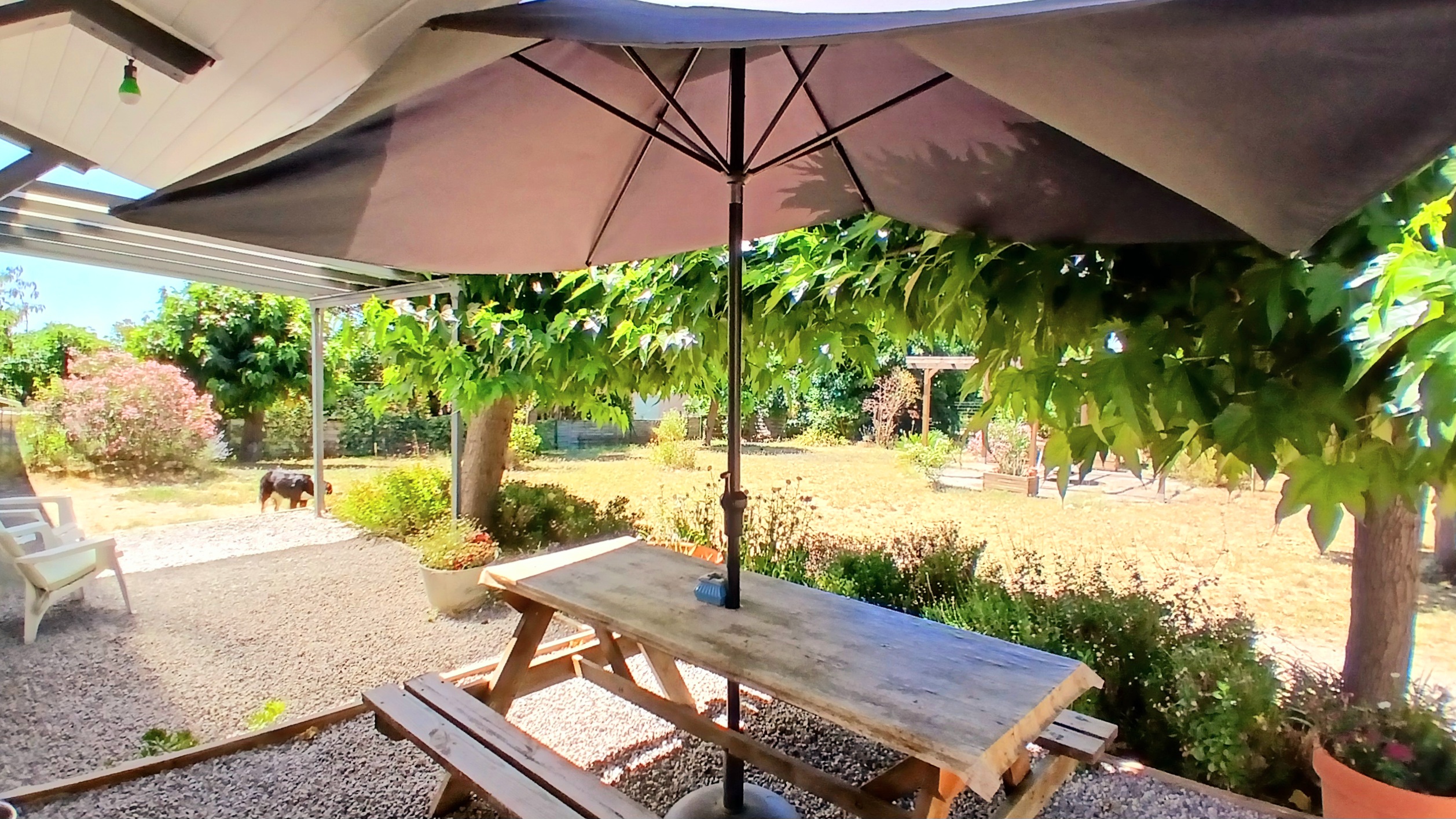 Other Property, For Sale