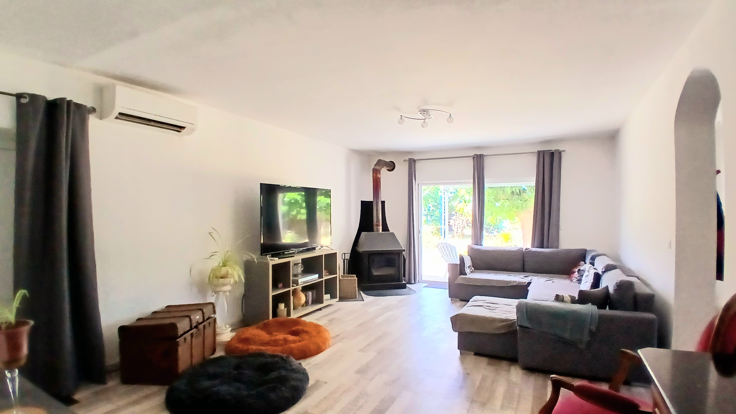 Other Property, For Sale