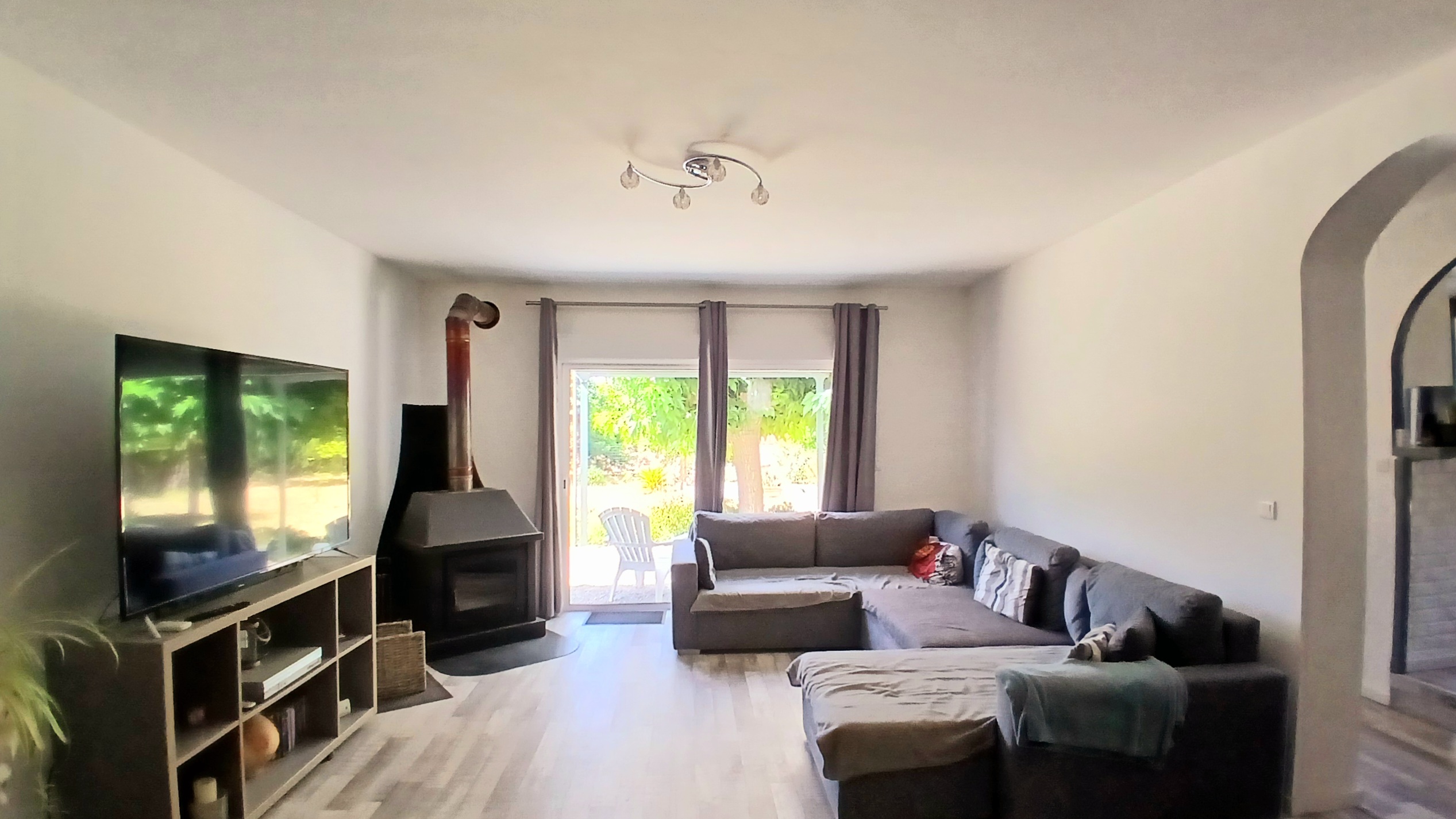 Other Property, For Sale