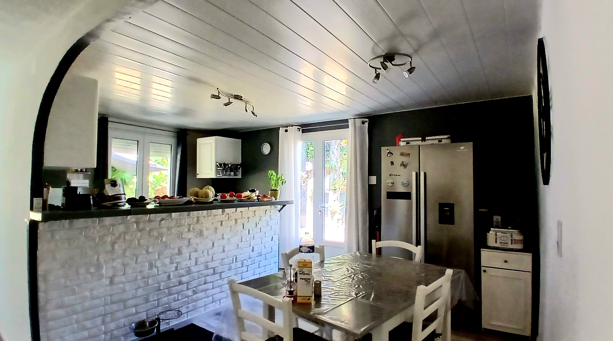 Other Property, For Sale