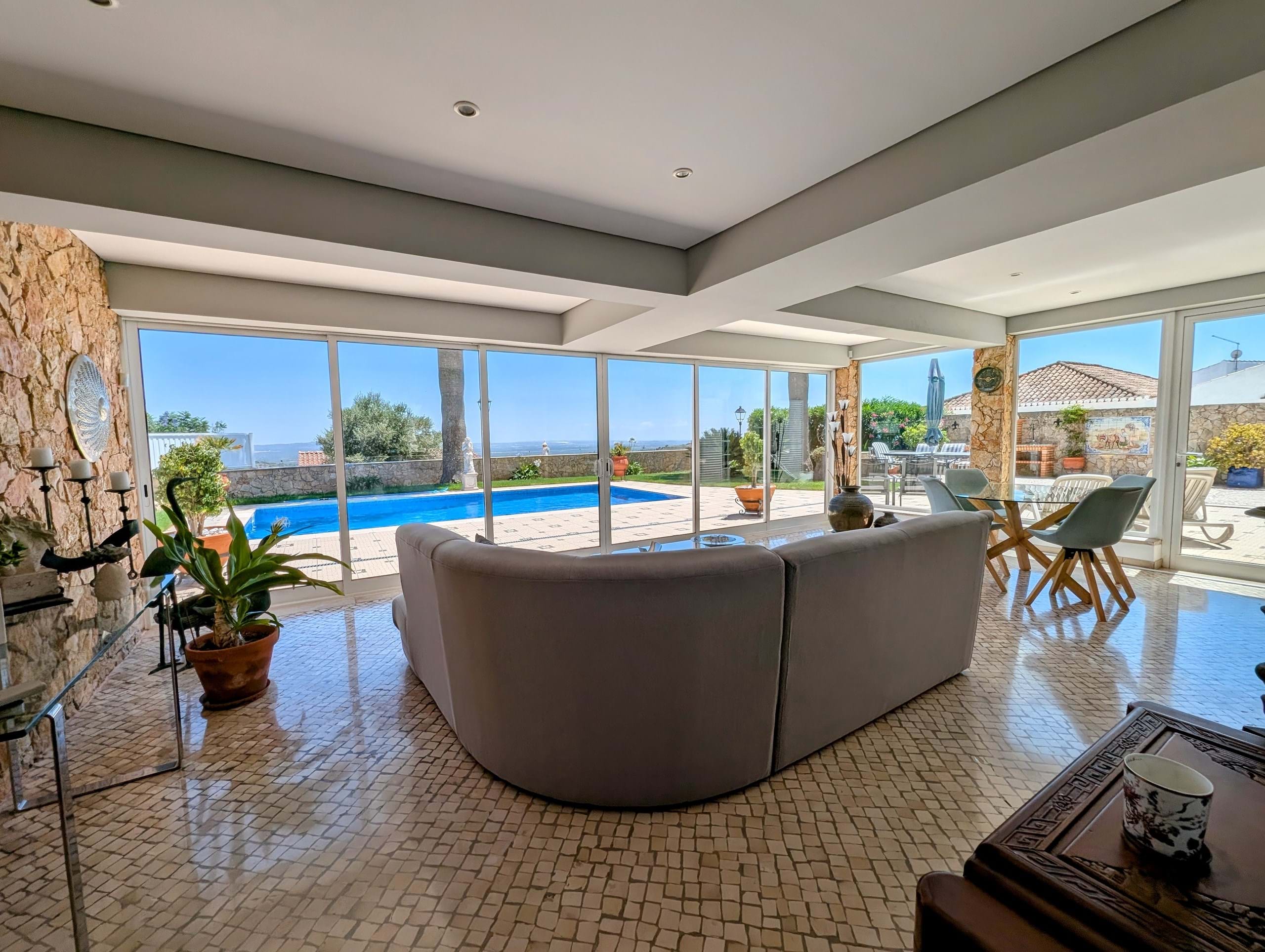 4 Bed, 3 Bath, HouseFor Sale, Silves, Faro, 8375-049