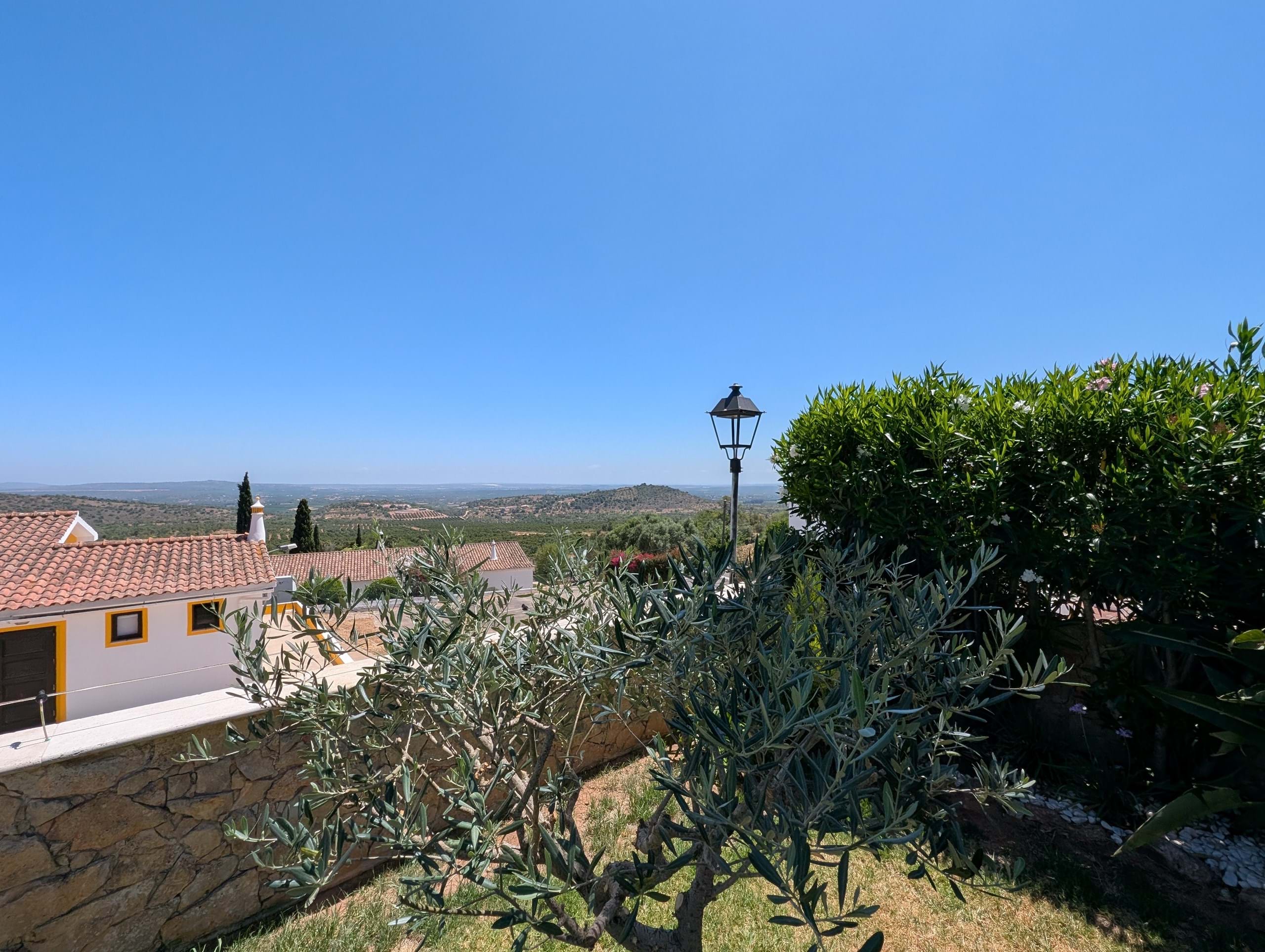 4 Bed, 3 Bath, HouseFor Sale, Silves, Faro, 8375-049