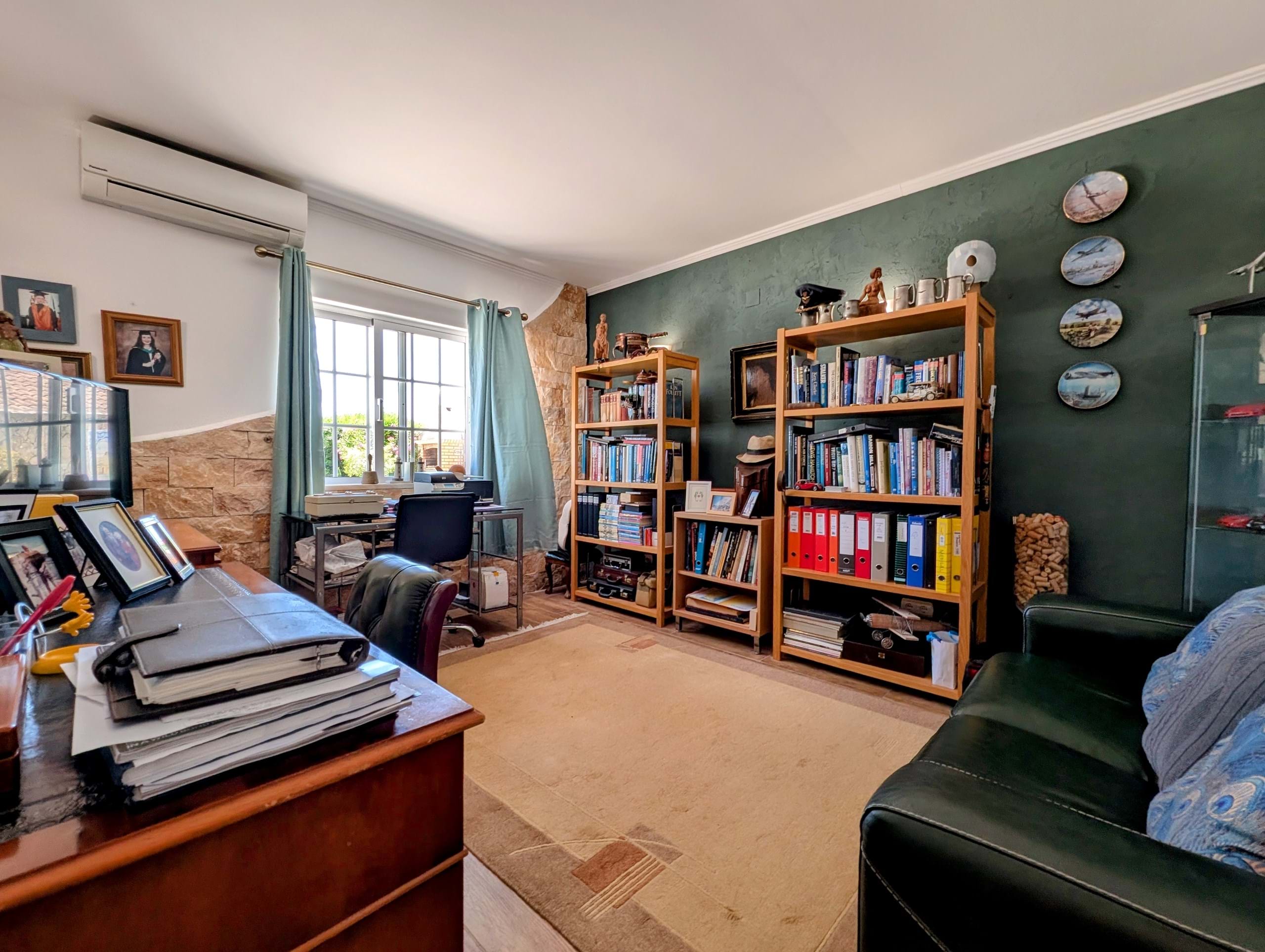 4 Bed, 3 Bath, HouseFor Sale, Silves, Faro, 8375-049