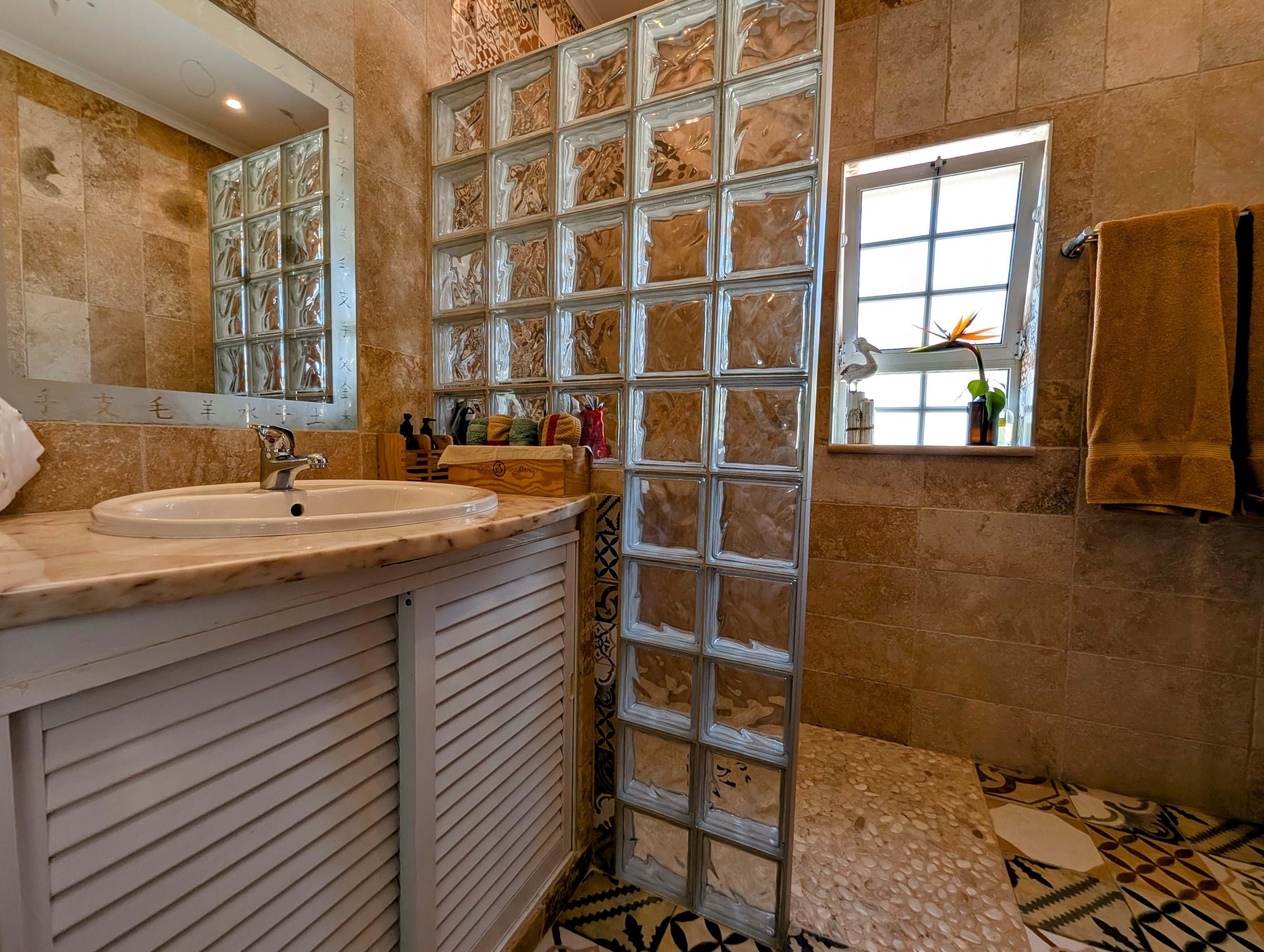 4 Bed, 3 Bath, HouseFor Sale, Silves, Faro, 8375-049