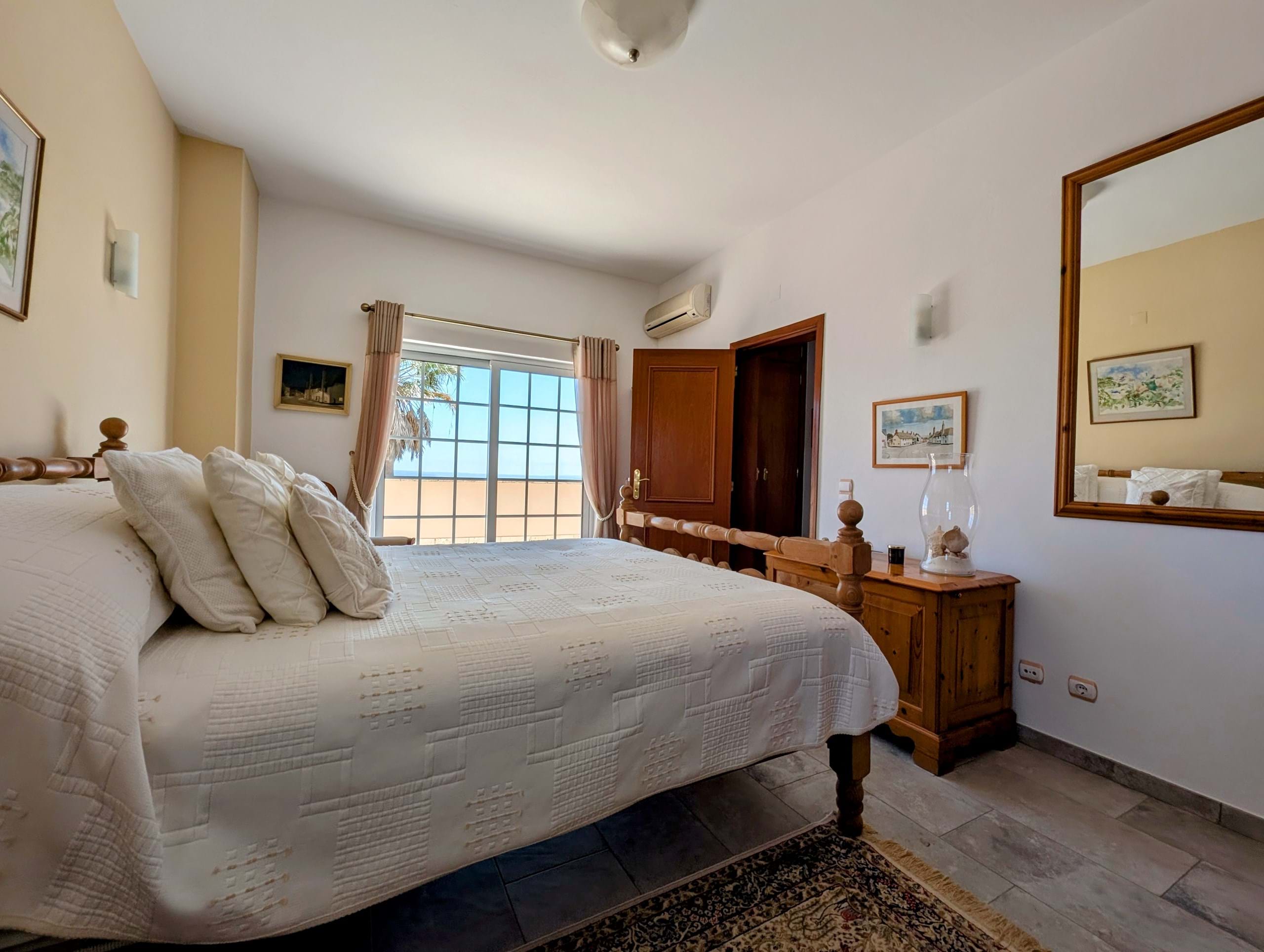 4 Bed, 3 Bath, HouseFor Sale, Silves, Faro, 8375-049