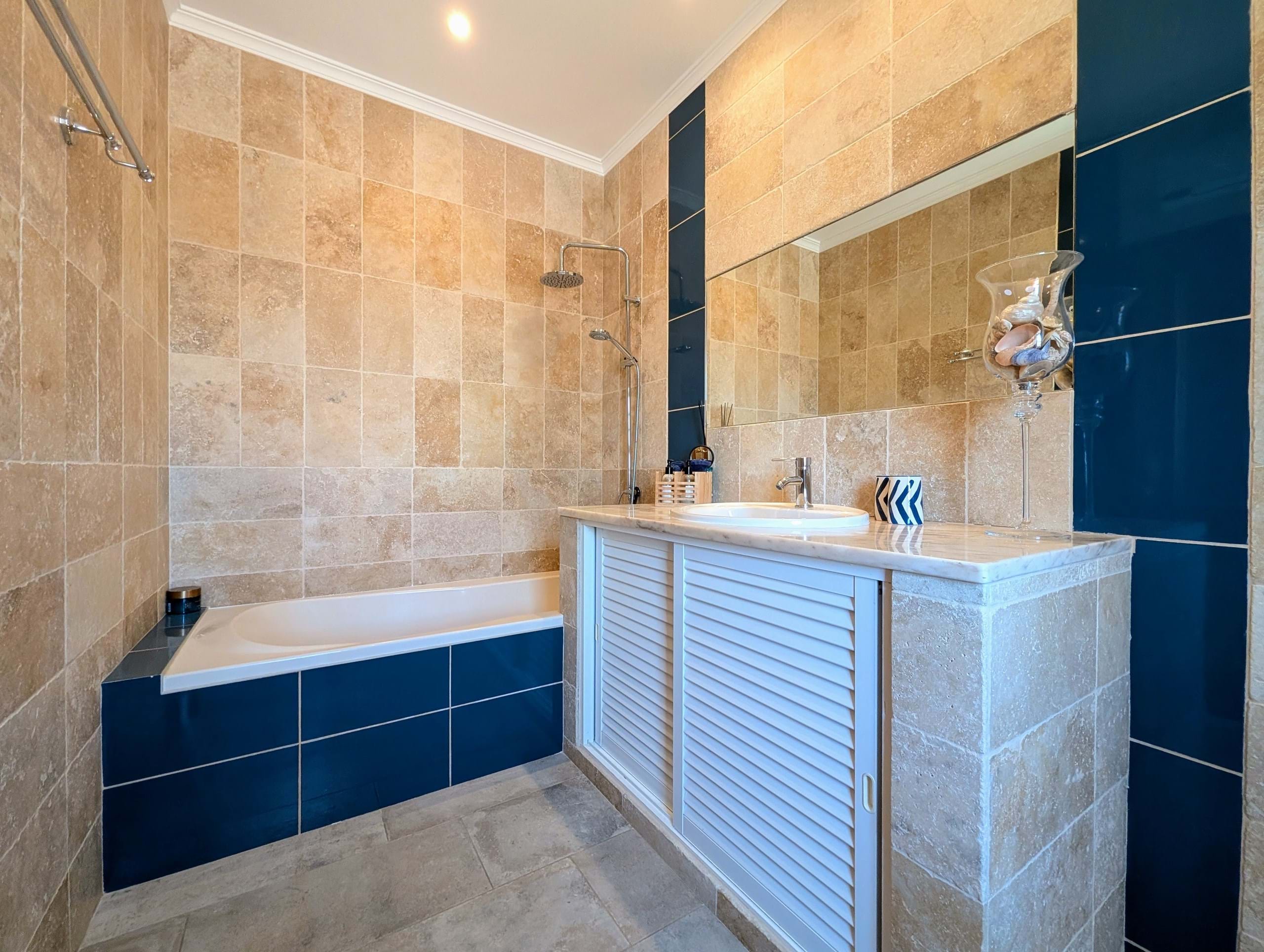 4 Bed, 3 Bath, HouseFor Sale, Silves, Faro, 8375-049