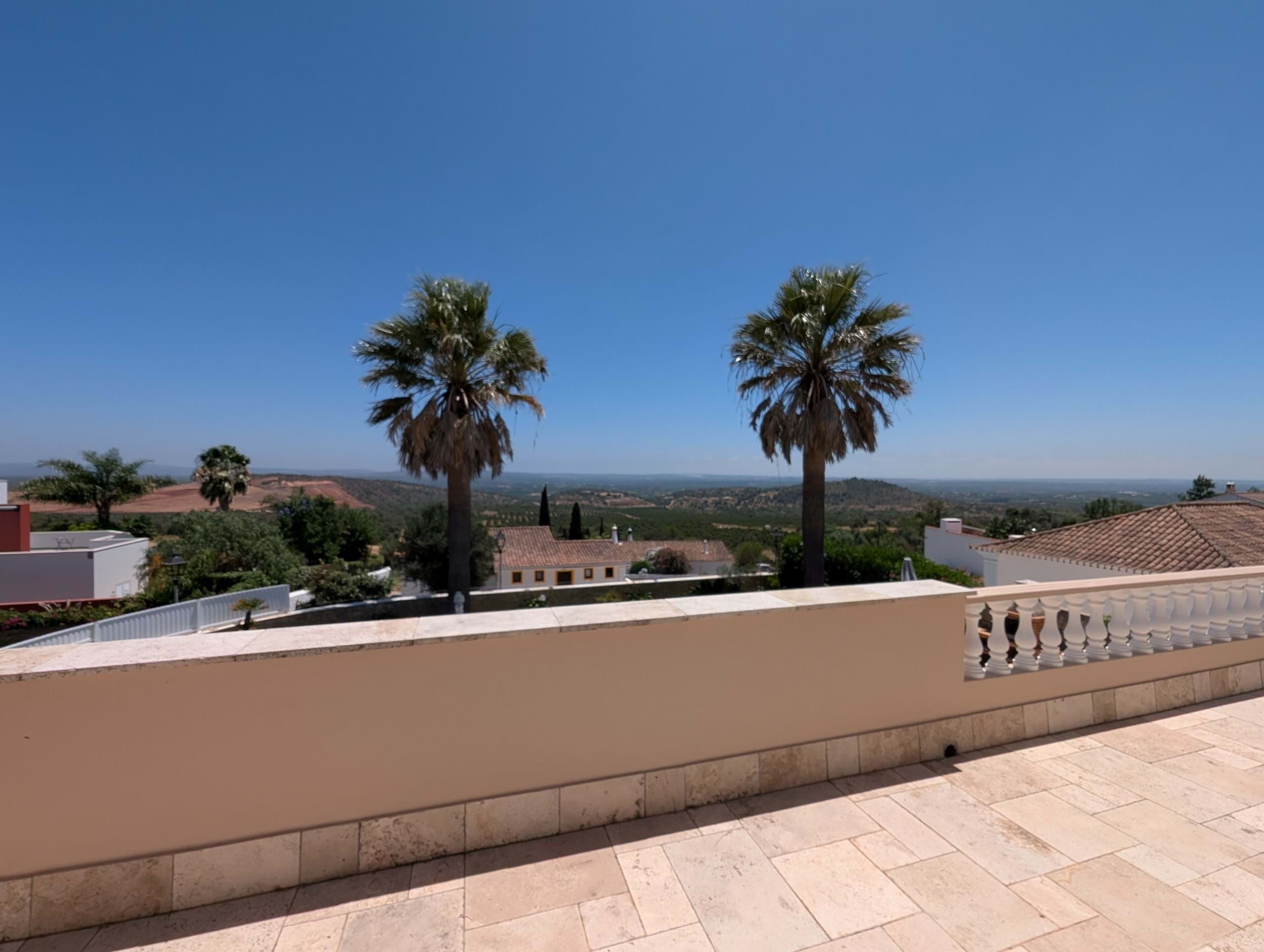 4 Bed, 3 Bath, HouseFor Sale, Silves, Faro, 8375-049