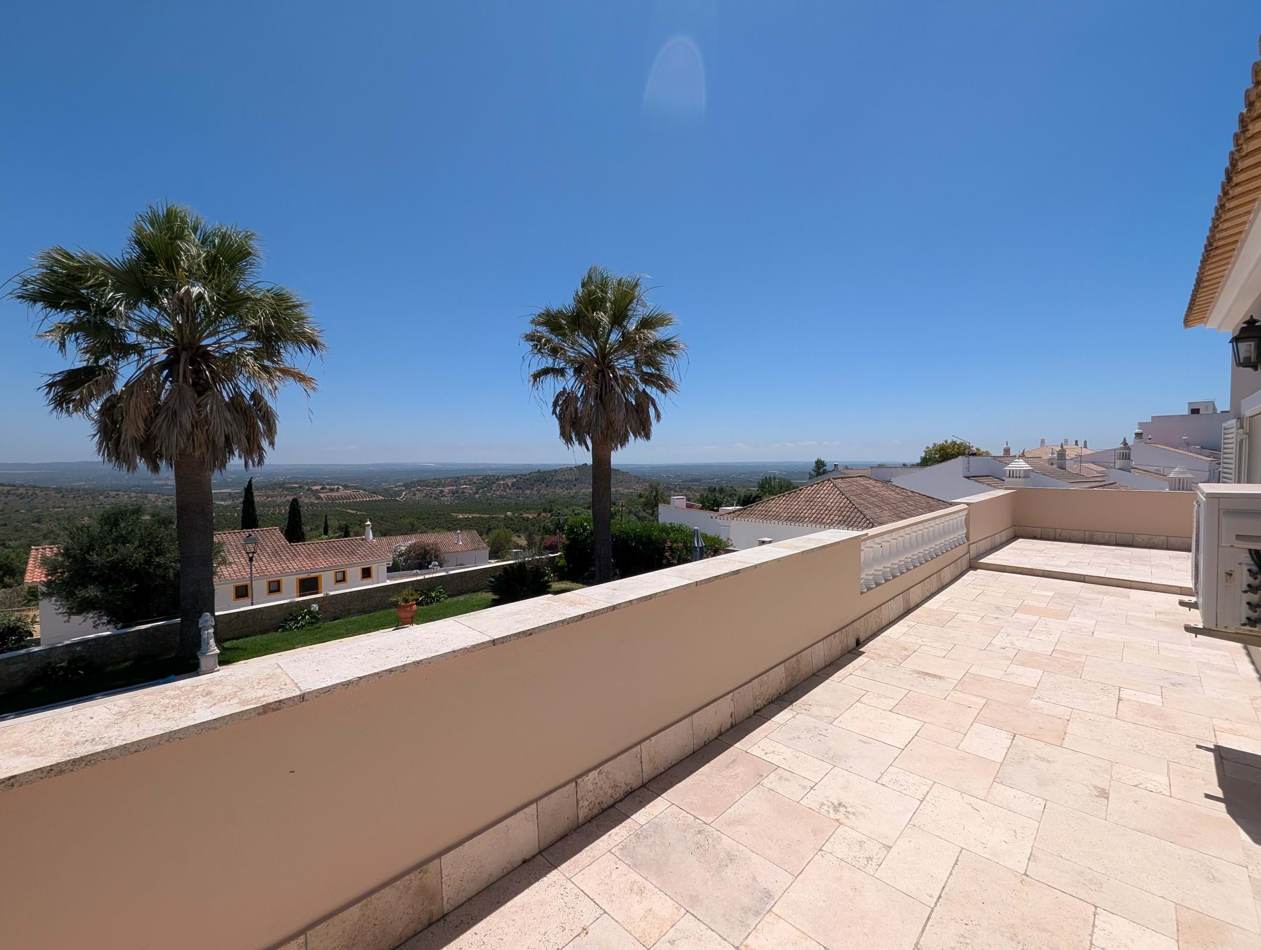 4 Bed, 3 Bath, HouseFor Sale, Silves, Faro, 8375-049