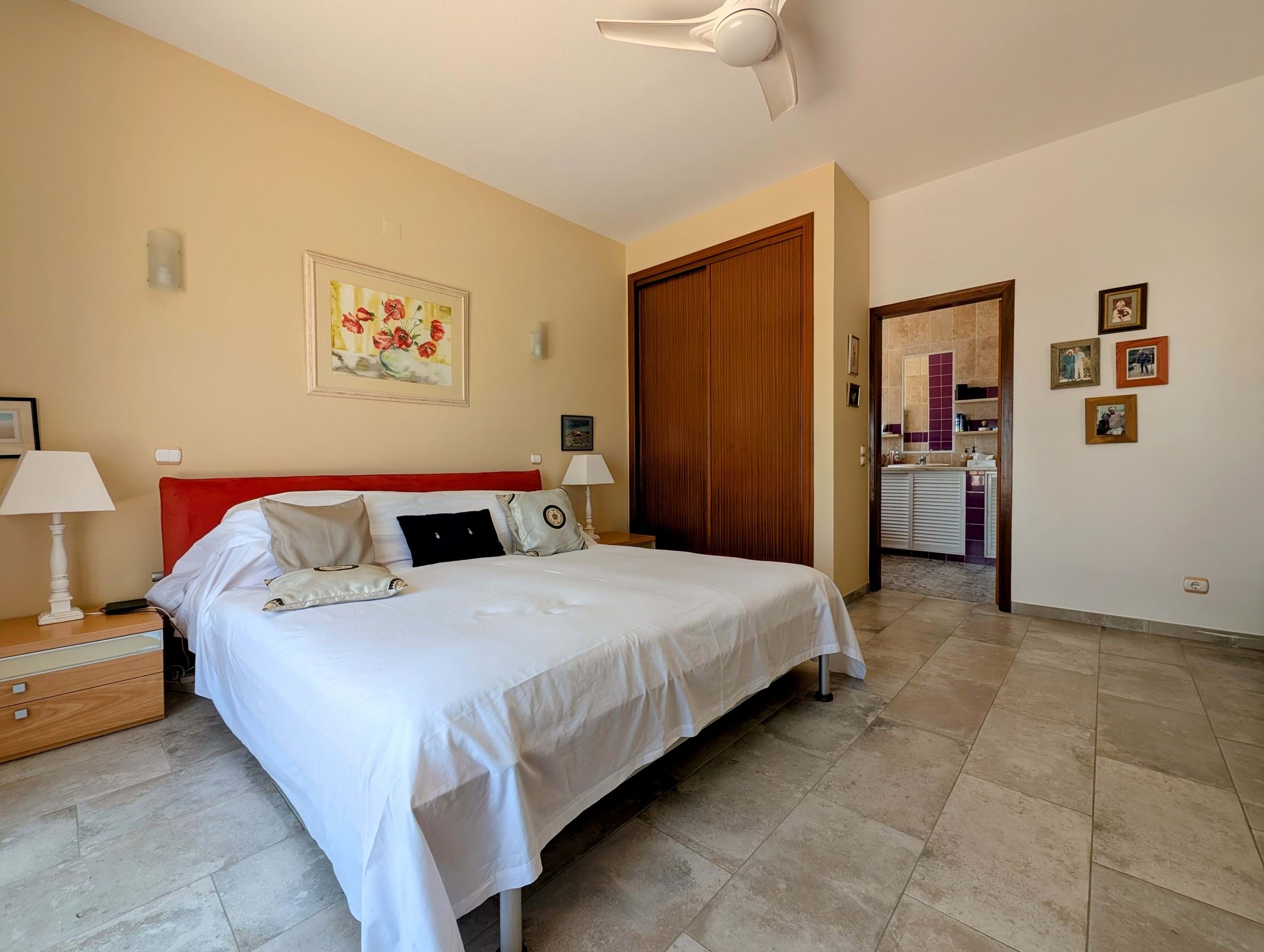 4 Bed, 3 Bath, HouseFor Sale, Silves, Faro, 8375-049