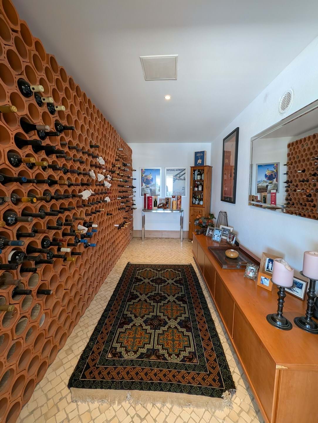 4 Bed, 3 Bath, HouseFor Sale, Silves, Faro, 8375-049