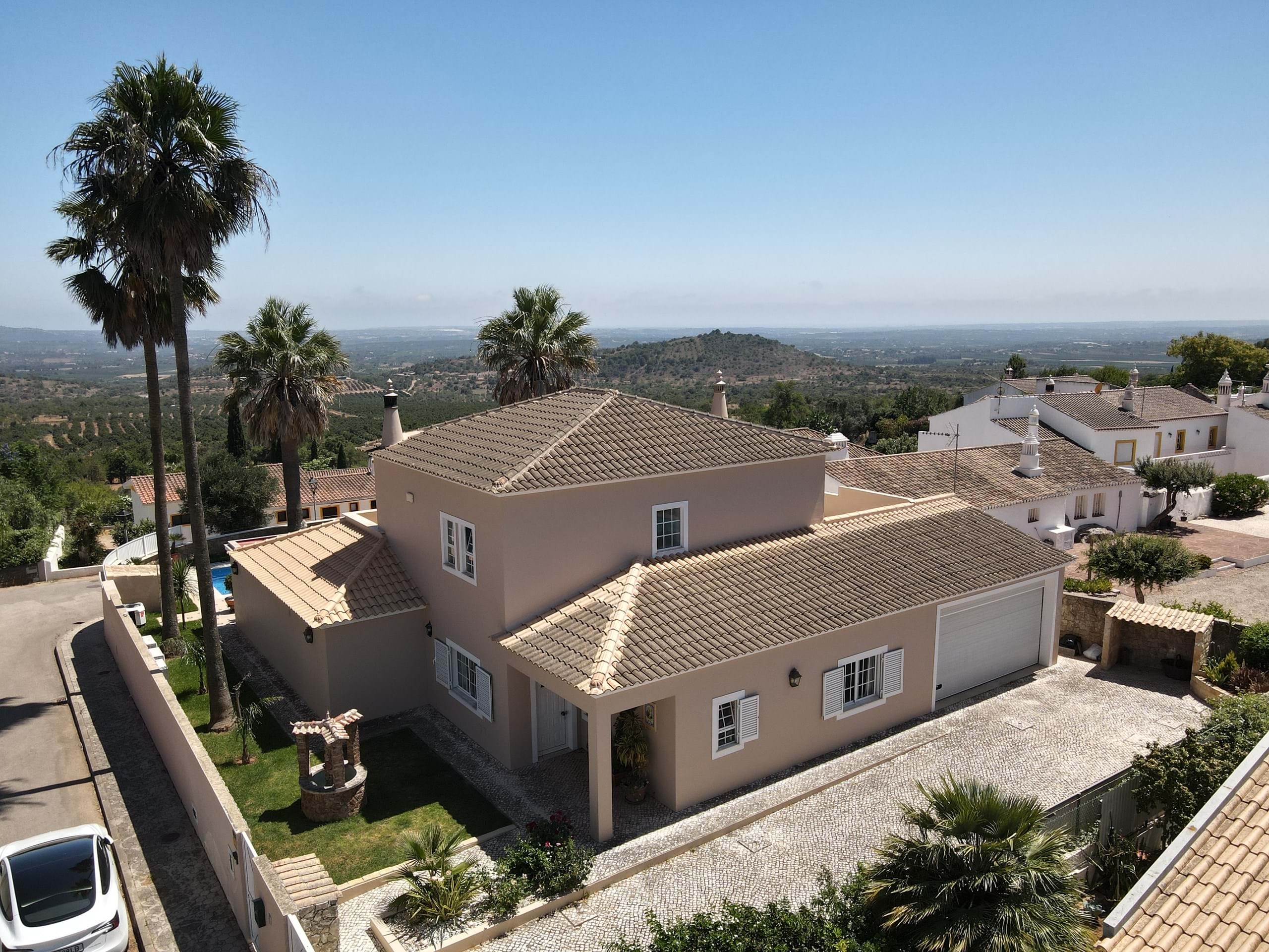 4 Bed, 3 Bath, HouseFor Sale, Silves, Faro, 8375-049