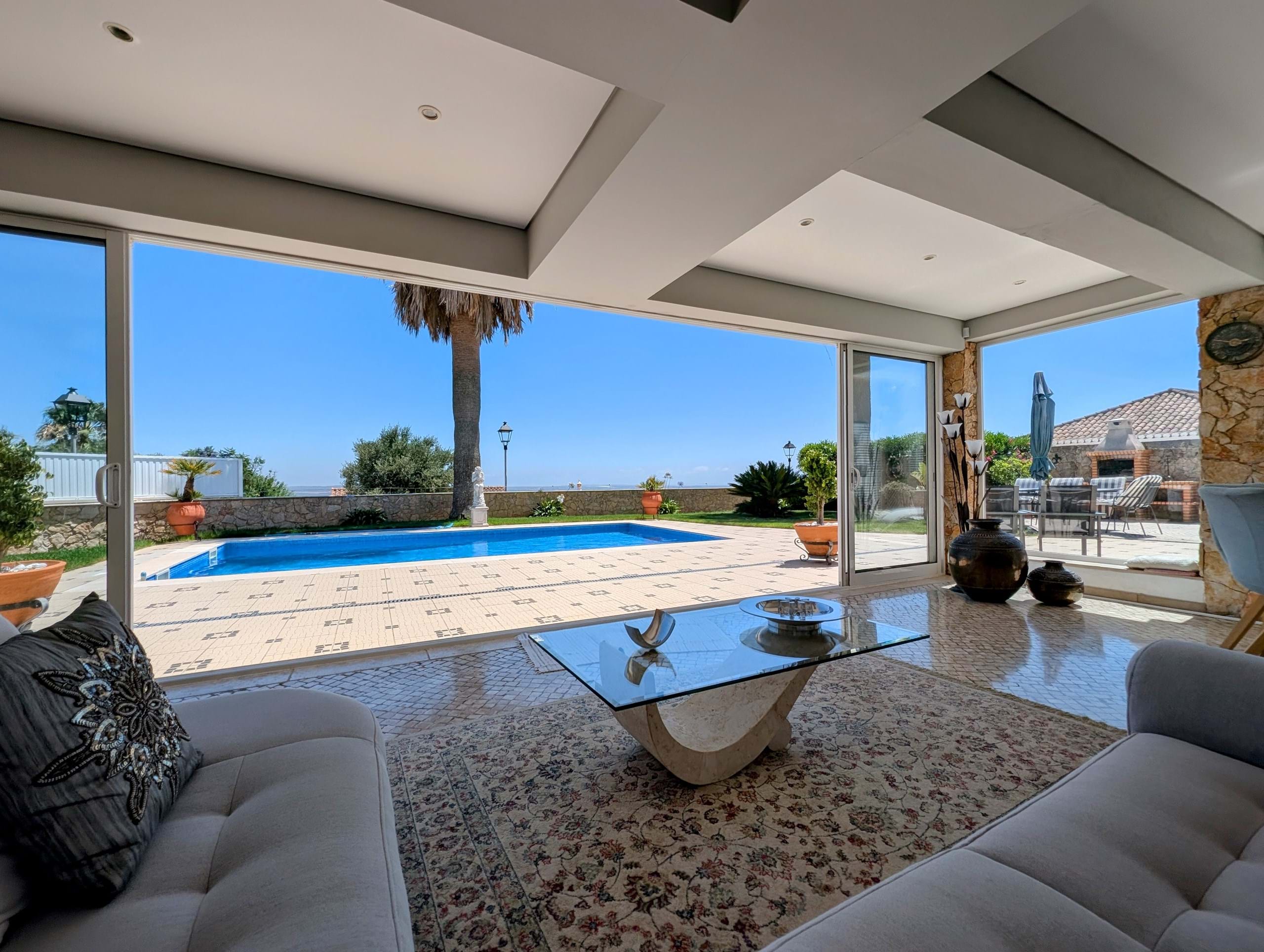 4 Bed, 3 Bath, HouseFor Sale, Silves, Faro, 8375-049