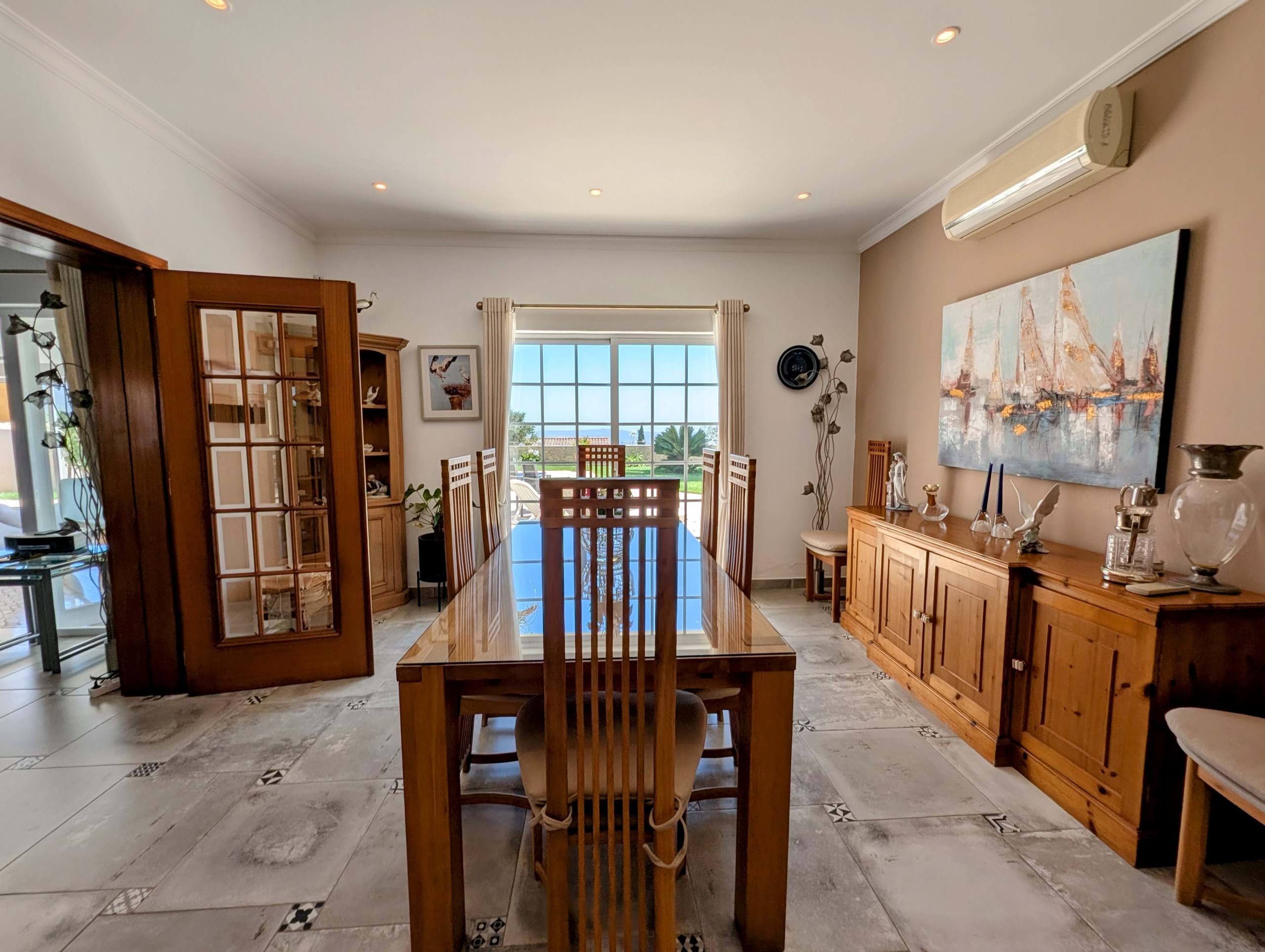 4 Bed, 3 Bath, HouseFor Sale, Silves, Faro, 8375-049