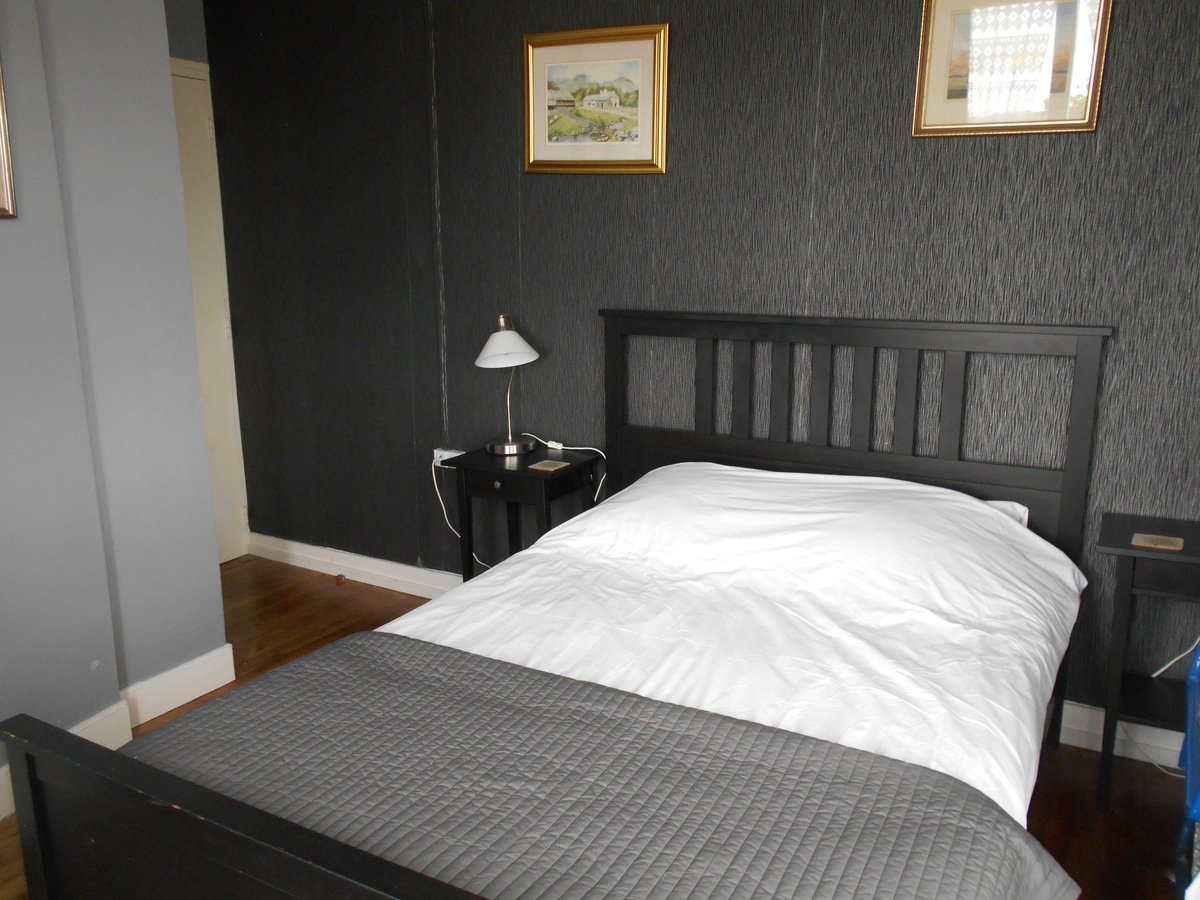 7 Bed, 5 Bath, HouseFor Sale, Lalacelle, Normandy, 61320