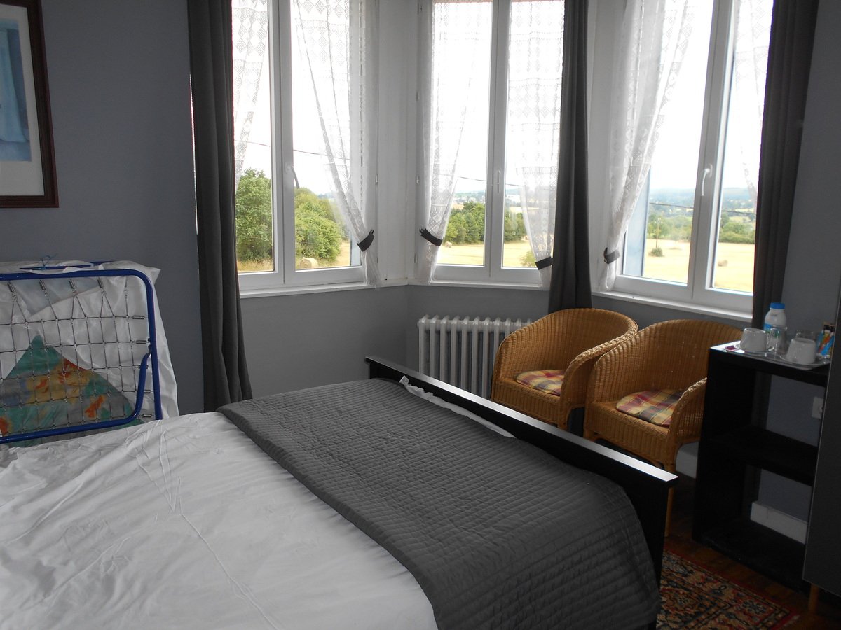 7 Bed, 5 Bath, HouseFor Sale, Lalacelle, Normandy, 61320