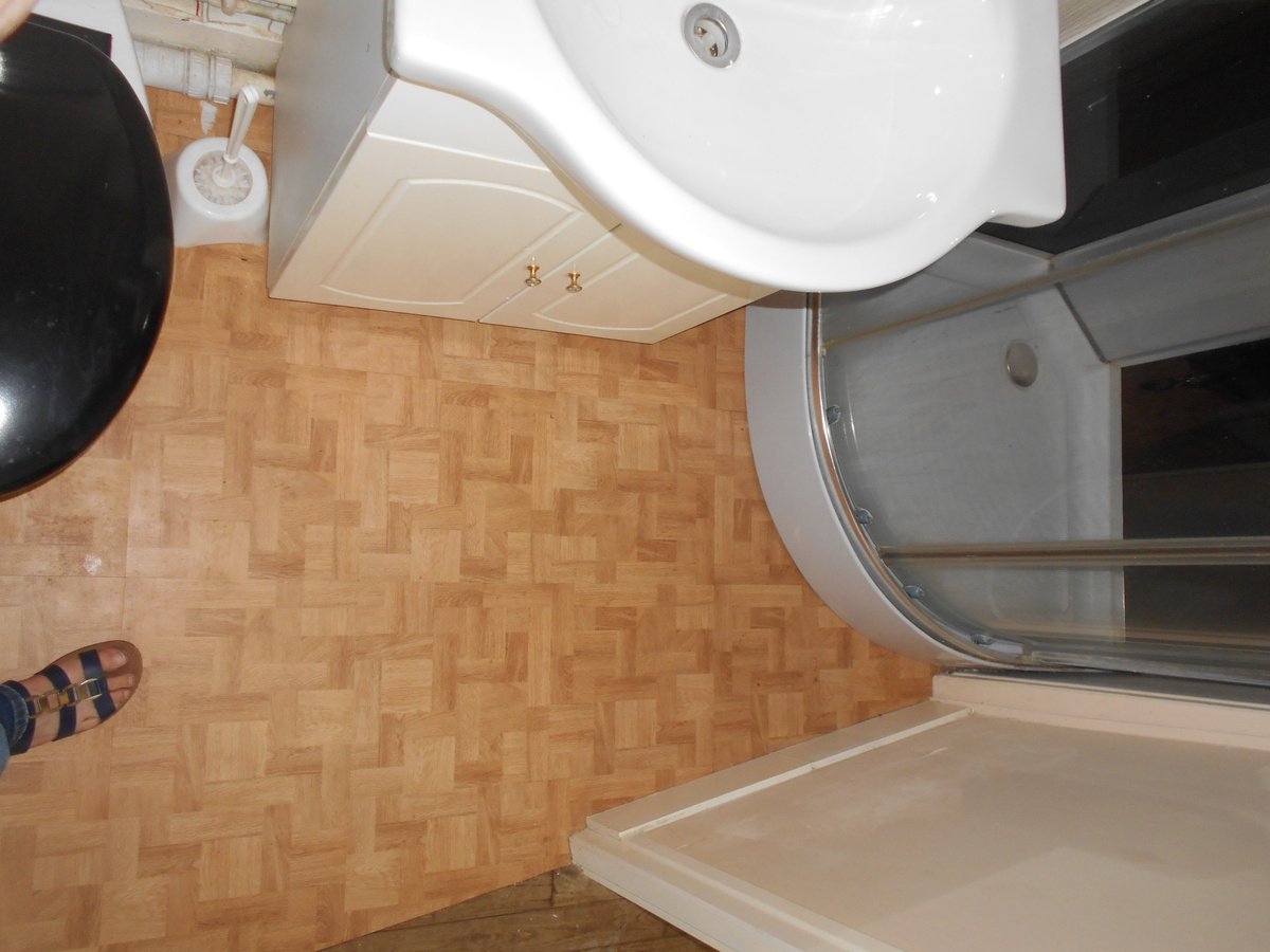 7 Bed, 5 Bath, HouseFor Sale, Lalacelle, Normandy, 61320