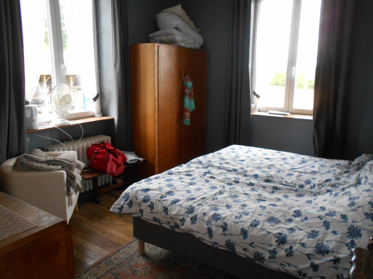 7 Bed, 5 Bath, HouseFor Sale, Lalacelle, Normandy, 61320