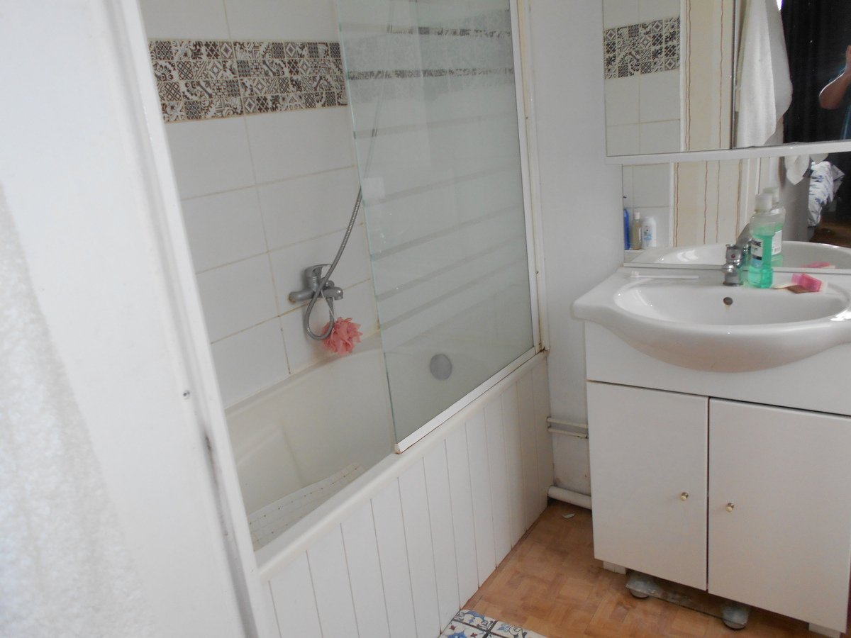 7 Bed, 5 Bath, HouseFor Sale, Lalacelle, Normandy, 61320