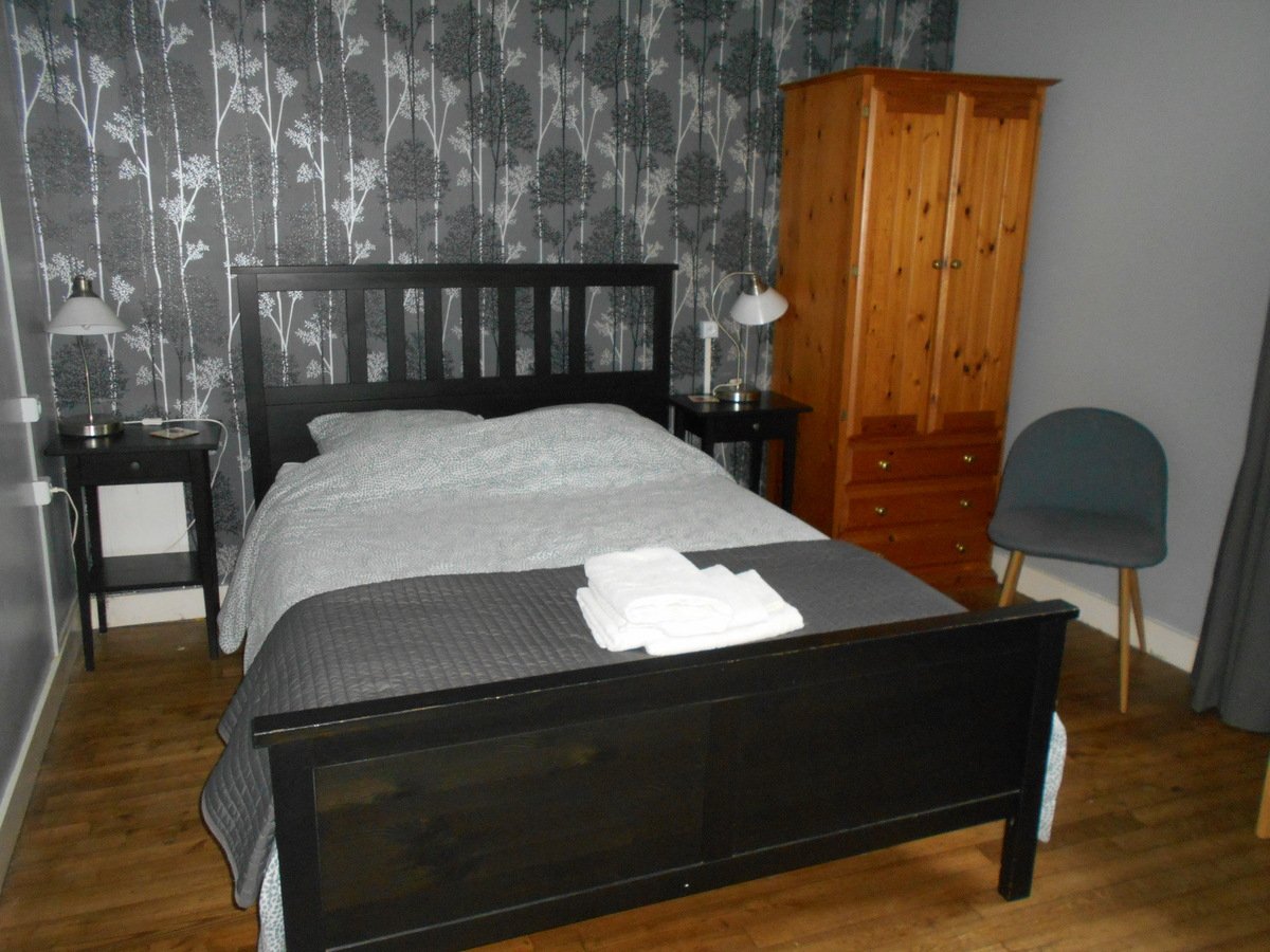 7 Bed, 5 Bath, HouseFor Sale, Lalacelle, Normandy, 61320