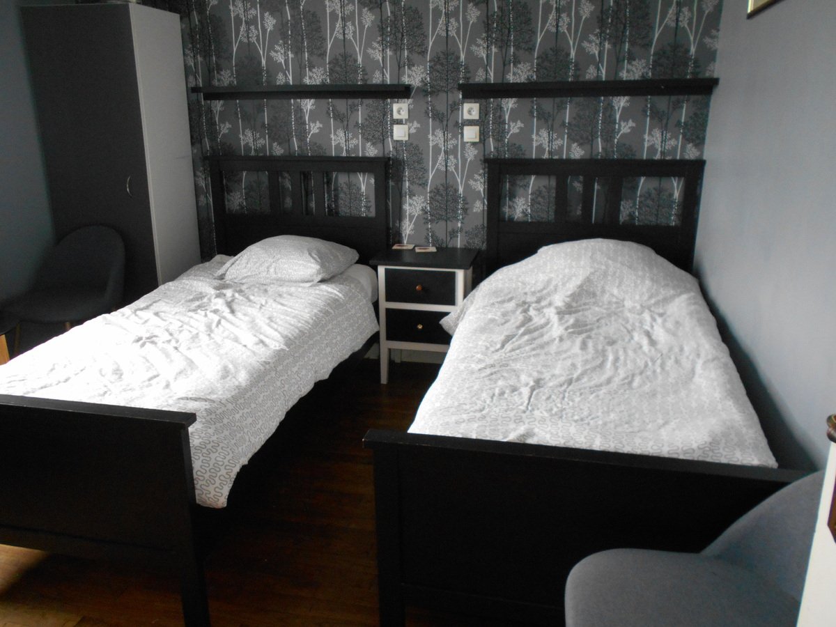 7 Bed, 5 Bath, HouseFor Sale, Lalacelle, Normandy, 61320