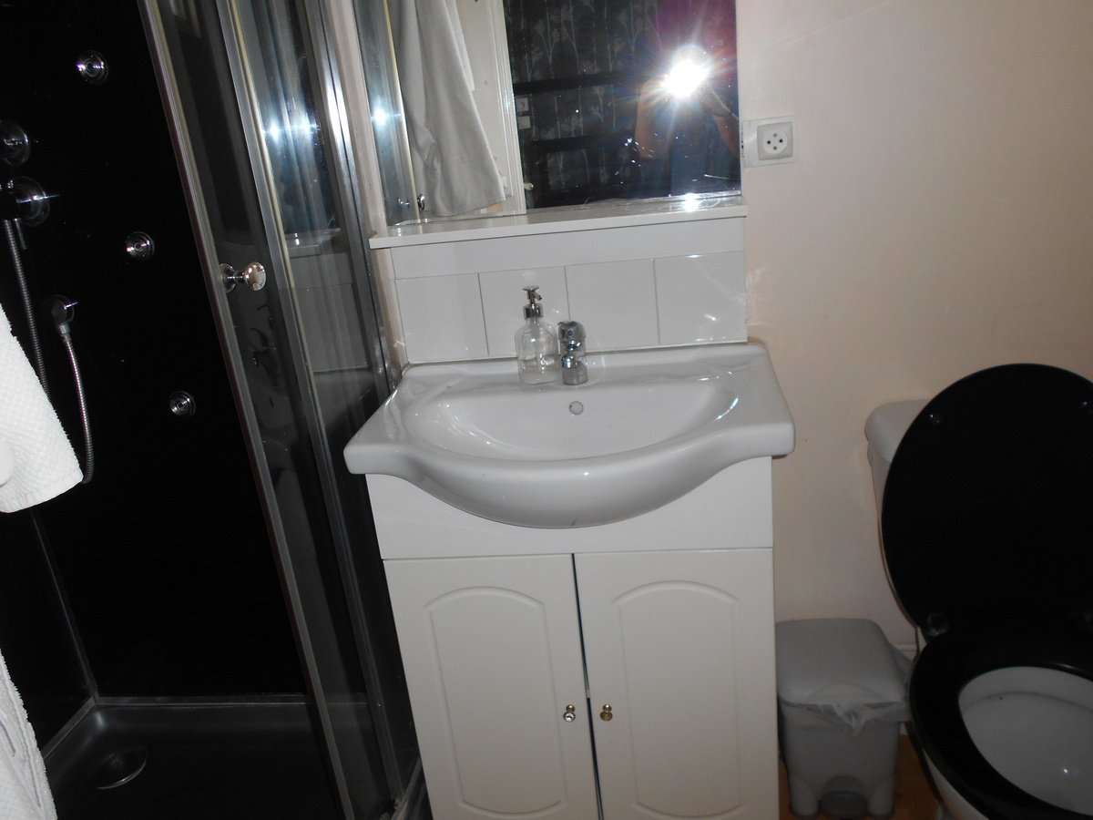 7 Bed, 5 Bath, HouseFor Sale, Lalacelle, Normandy, 61320