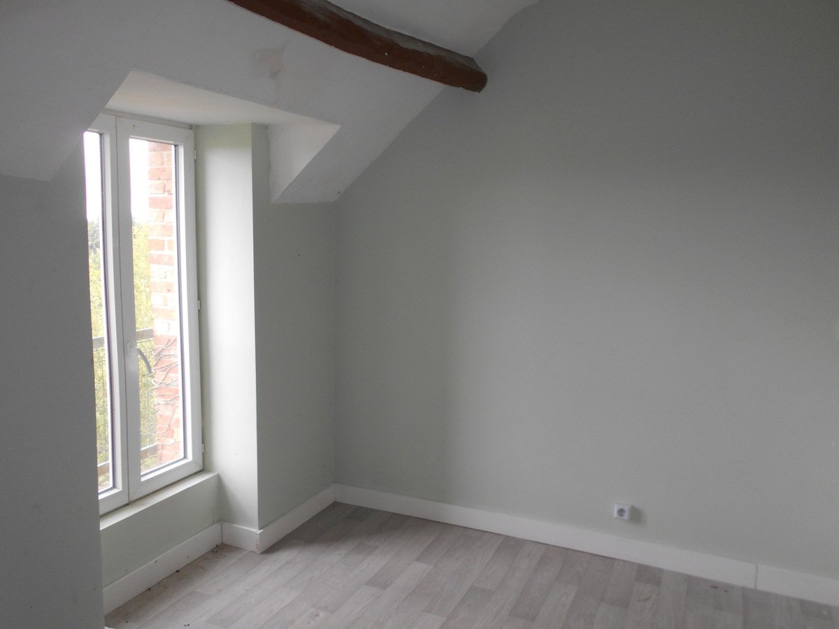 7 Bed, 5 Bath, HouseFor Sale, Lalacelle, Normandy, 61320