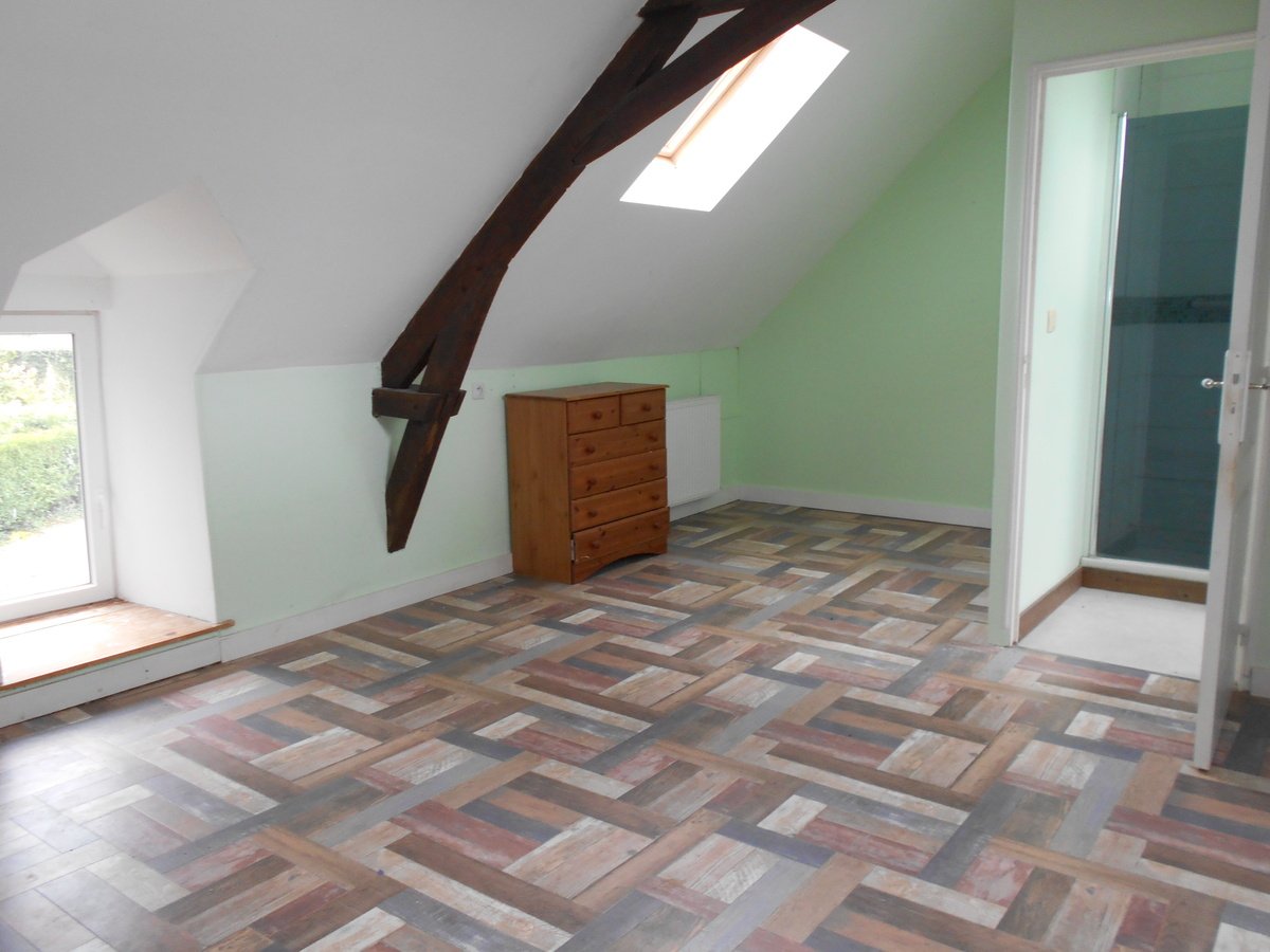 7 Bed, 5 Bath, HouseFor Sale, Lalacelle, Normandy, 61320