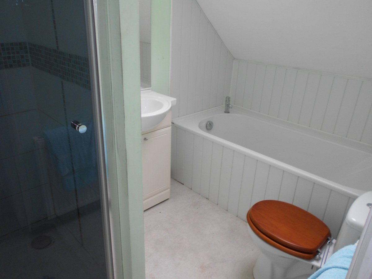 7 Bed, 5 Bath, HouseFor Sale, Lalacelle, Normandy, 61320