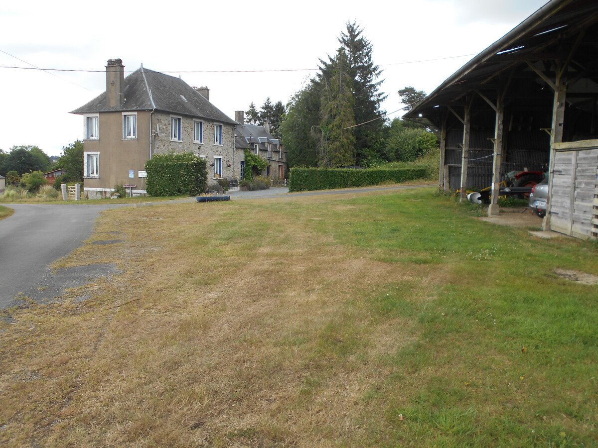 7 Bed, 5 Bath, HouseFor Sale, Lalacelle, Normandy, 61320