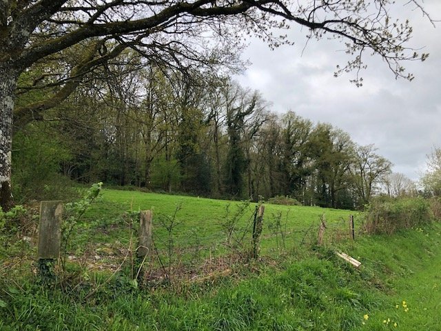 7 Bed, 5 Bath, HouseFor Sale, Lalacelle, Normandy, 61320