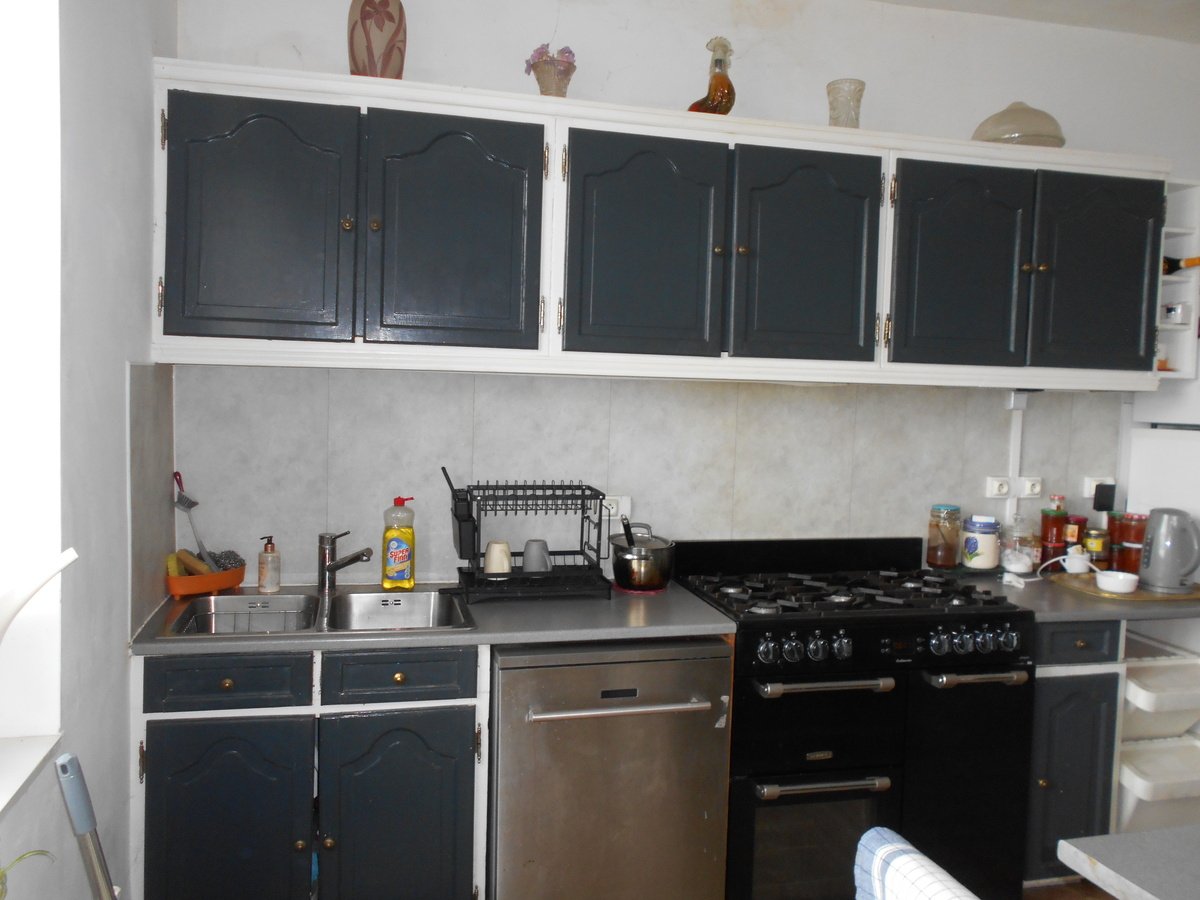 7 Bed, 5 Bath, HouseFor Sale, Lalacelle, Normandy, 61320