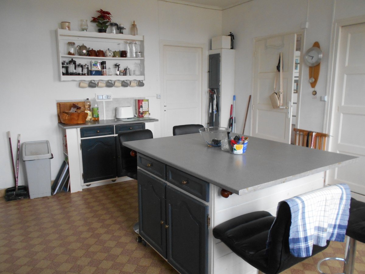 7 Bed, 5 Bath, HouseFor Sale, Lalacelle, Normandy, 61320