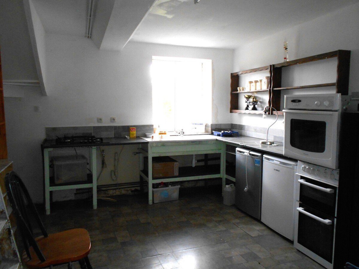 7 Bed, 5 Bath, HouseFor Sale, Lalacelle, Normandy, 61320