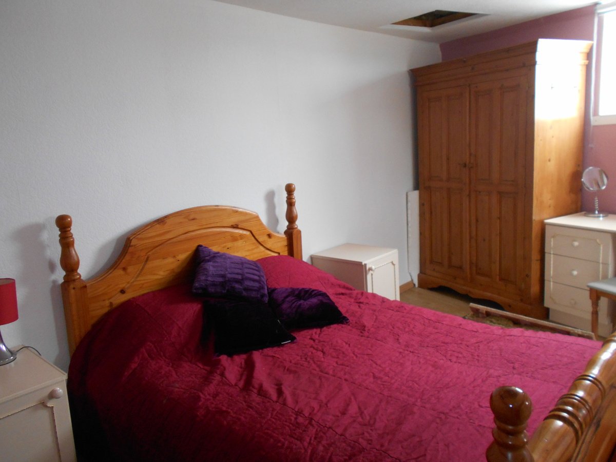 3 Bed, 2 Bath, HouseFor Sale, Lignieres Orgeres, Pays-de-la-Loire, 53140