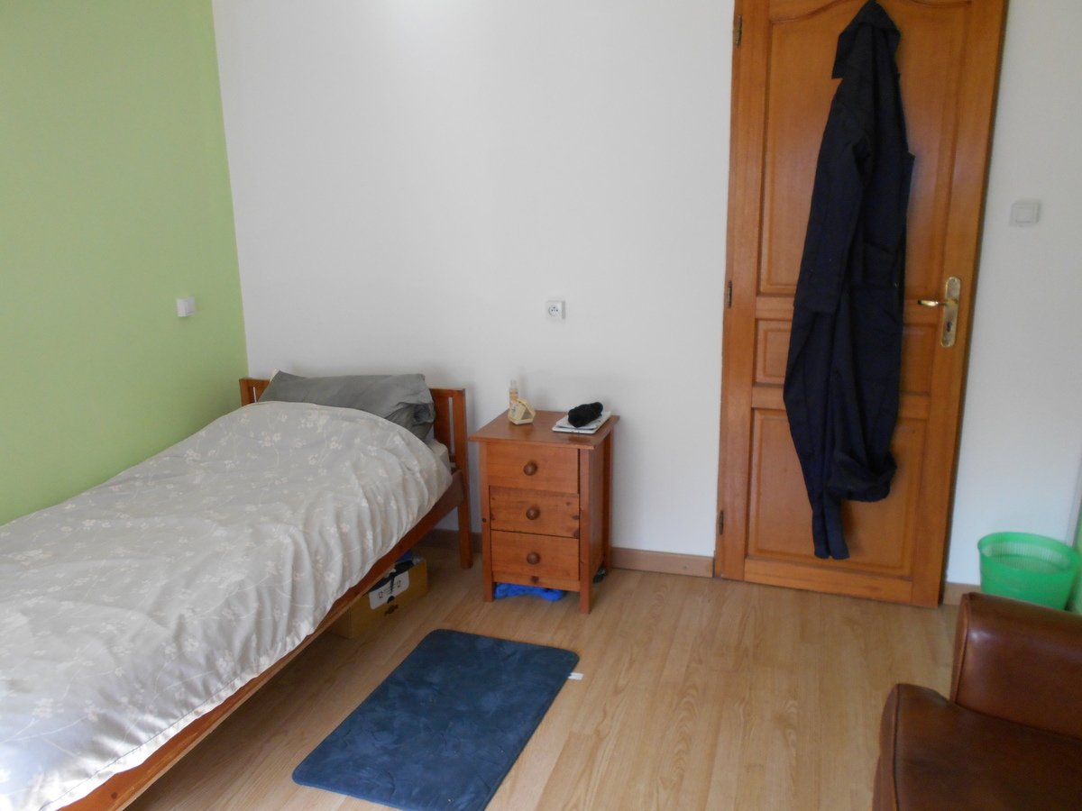 3 Bed, 2 Bath, HouseFor Sale, Lignieres Orgeres, Pays-de-la-Loire, 53140