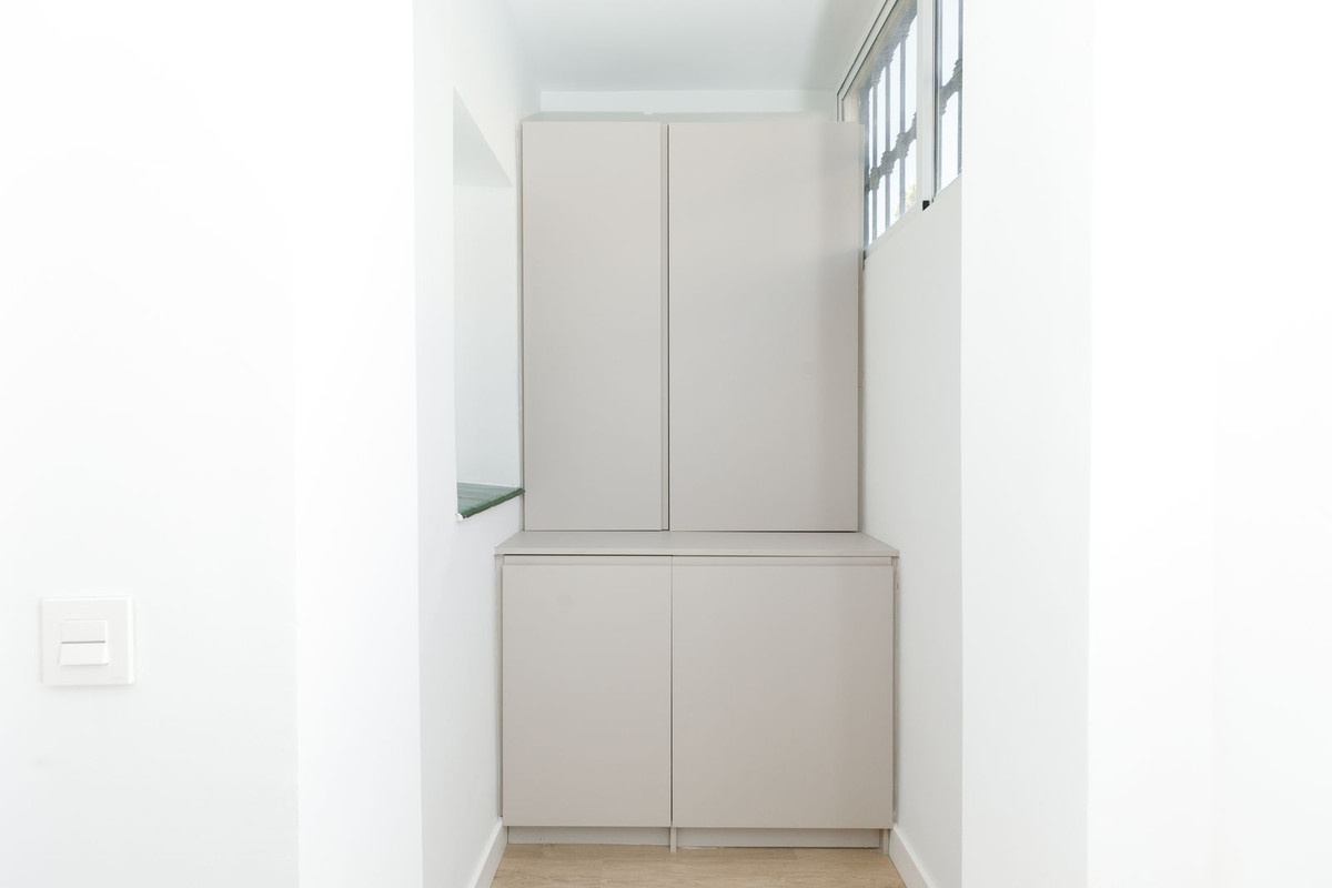 3 Bed, 3 Bath, ApartmentFor Sale, La Quinta, Malaga