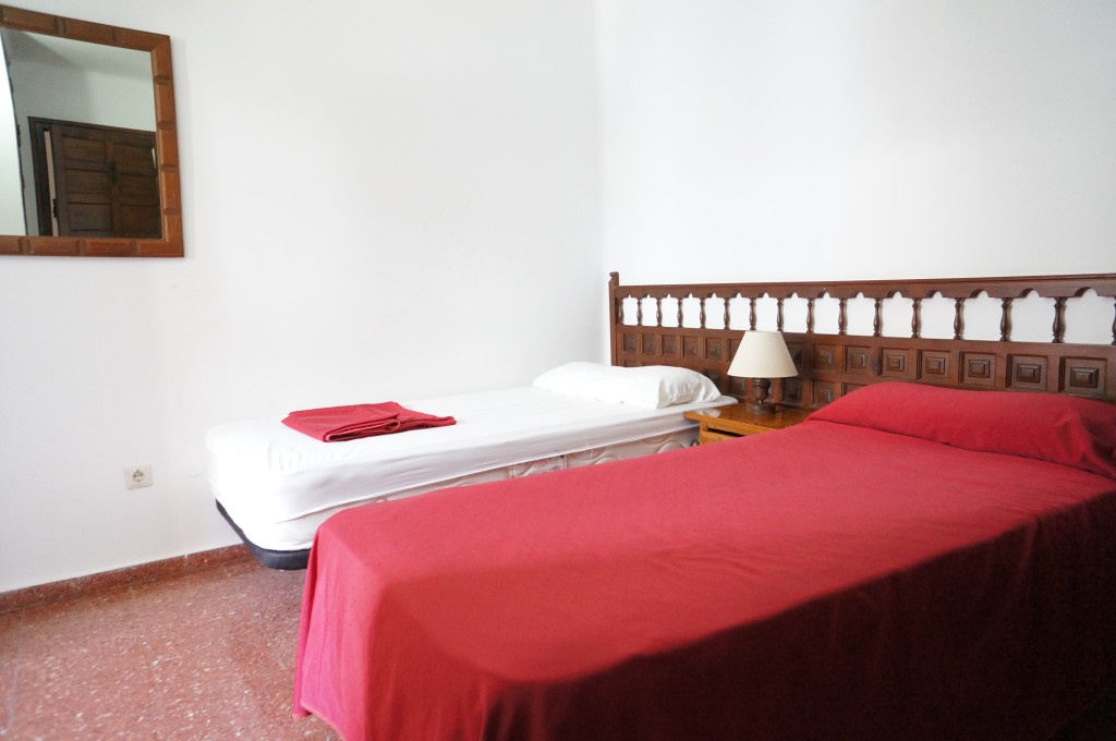 2 Bed, 1 Bath, HouseFor Sale, Nerja, Malaga