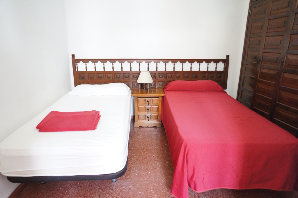 2 Bed, 1 Bath, HouseFor Sale, Nerja, Malaga