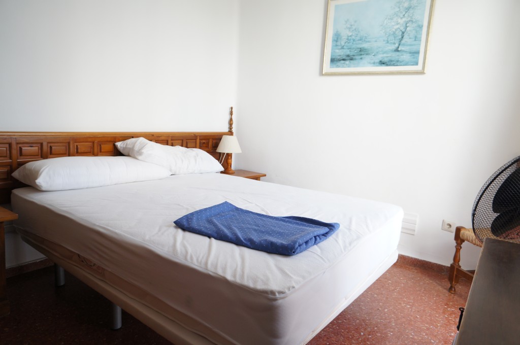 2 Bed, 1 Bath, HouseFor Sale, Nerja, Malaga