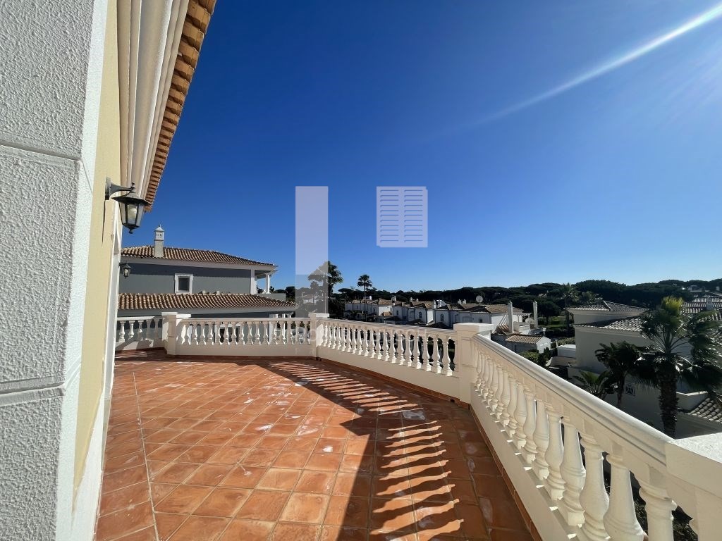 5 Bed, 6 Bath, HouseFor Sale, Loulé, Faro, 8135