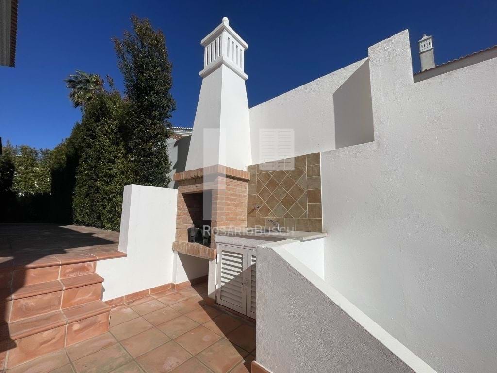 5 Bed, 6 Bath, HouseFor Sale, Loulé, Faro, 8135