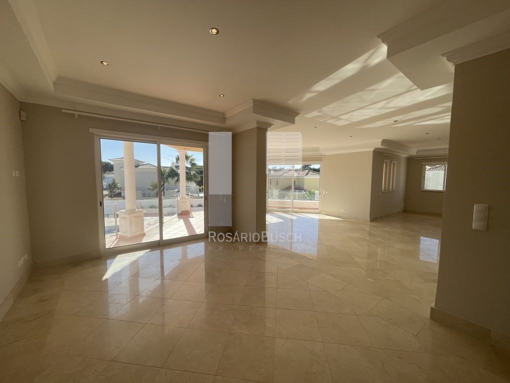 5 Bed, 6 Bath, HouseFor Sale, Loulé, Faro, 8135