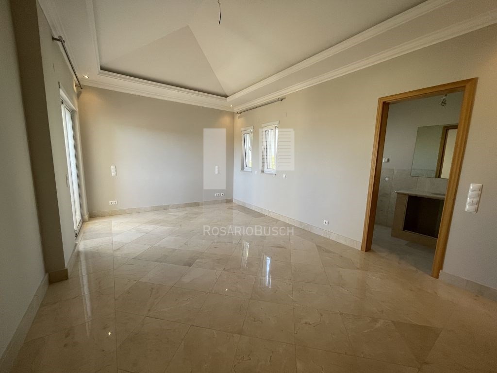 5 Bed, 6 Bath, HouseFor Sale, Loulé, Faro, 8135