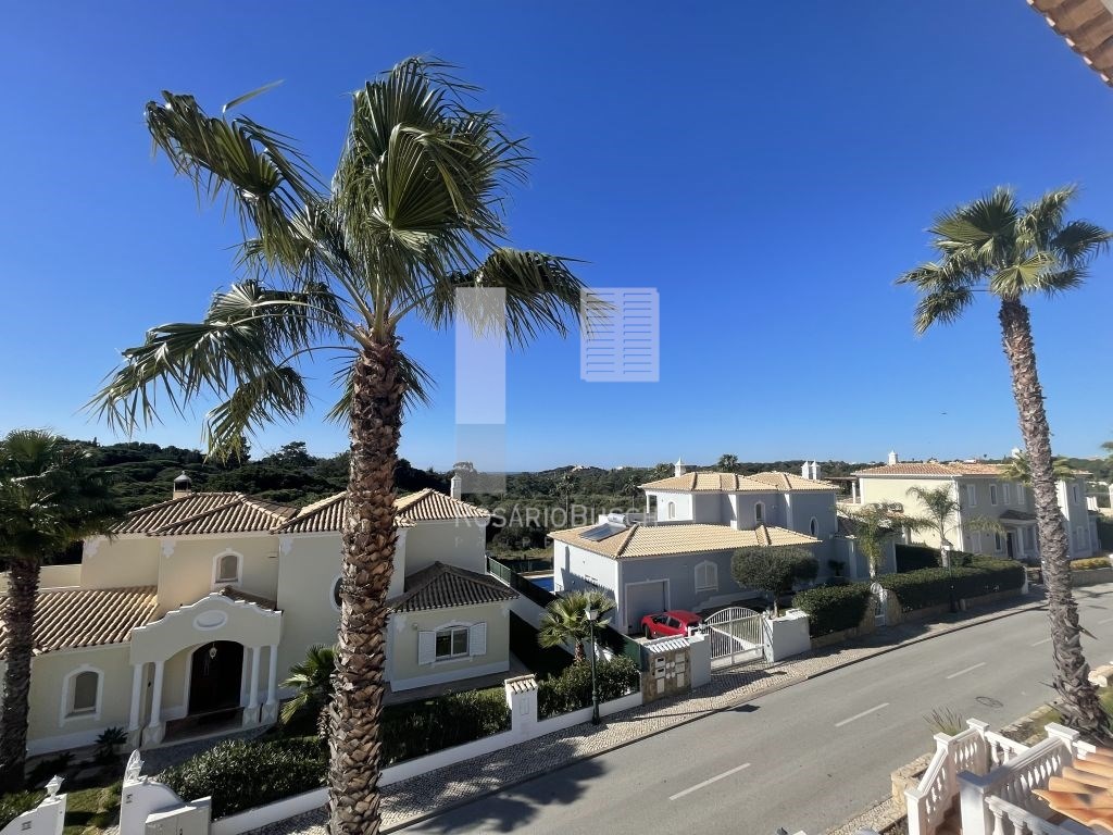 5 Bed, 6 Bath, HouseFor Sale, Loulé, Faro, 8135