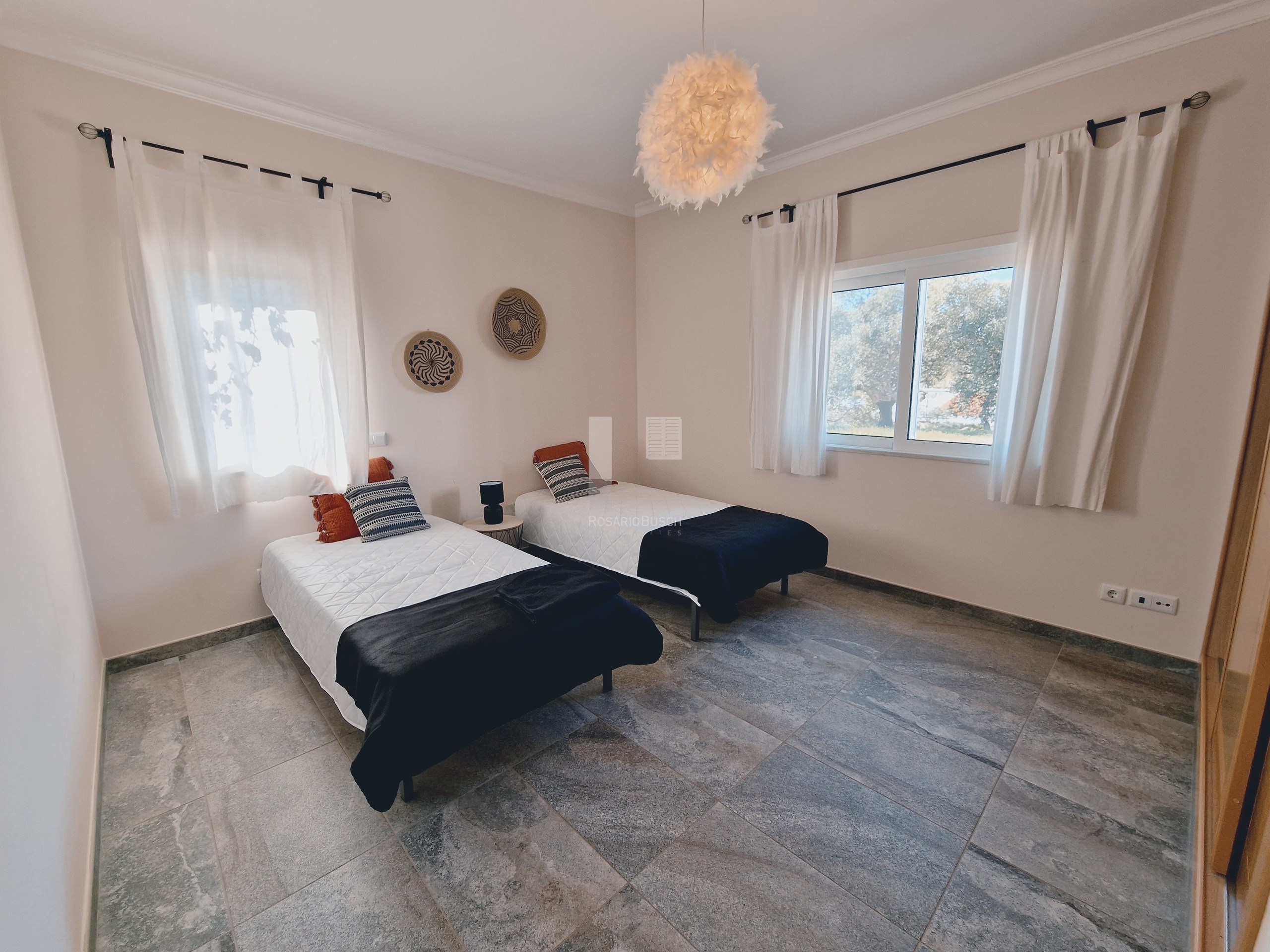 3 Bed, 2 Bath, HouseFor Sale, Tavira, Faro, 8800