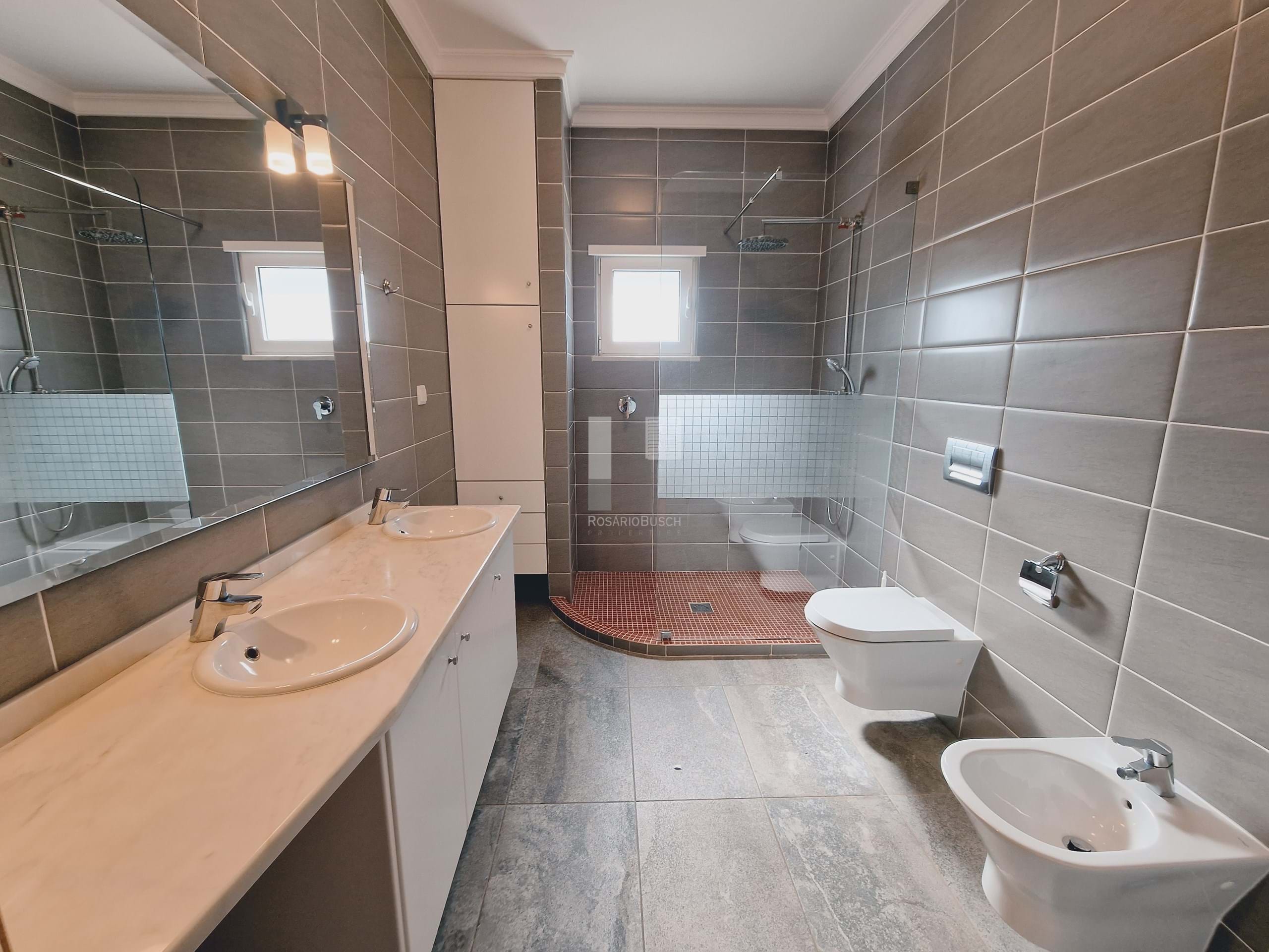 3 Bed, 2 Bath, HouseFor Sale, Tavira, Faro, 8800