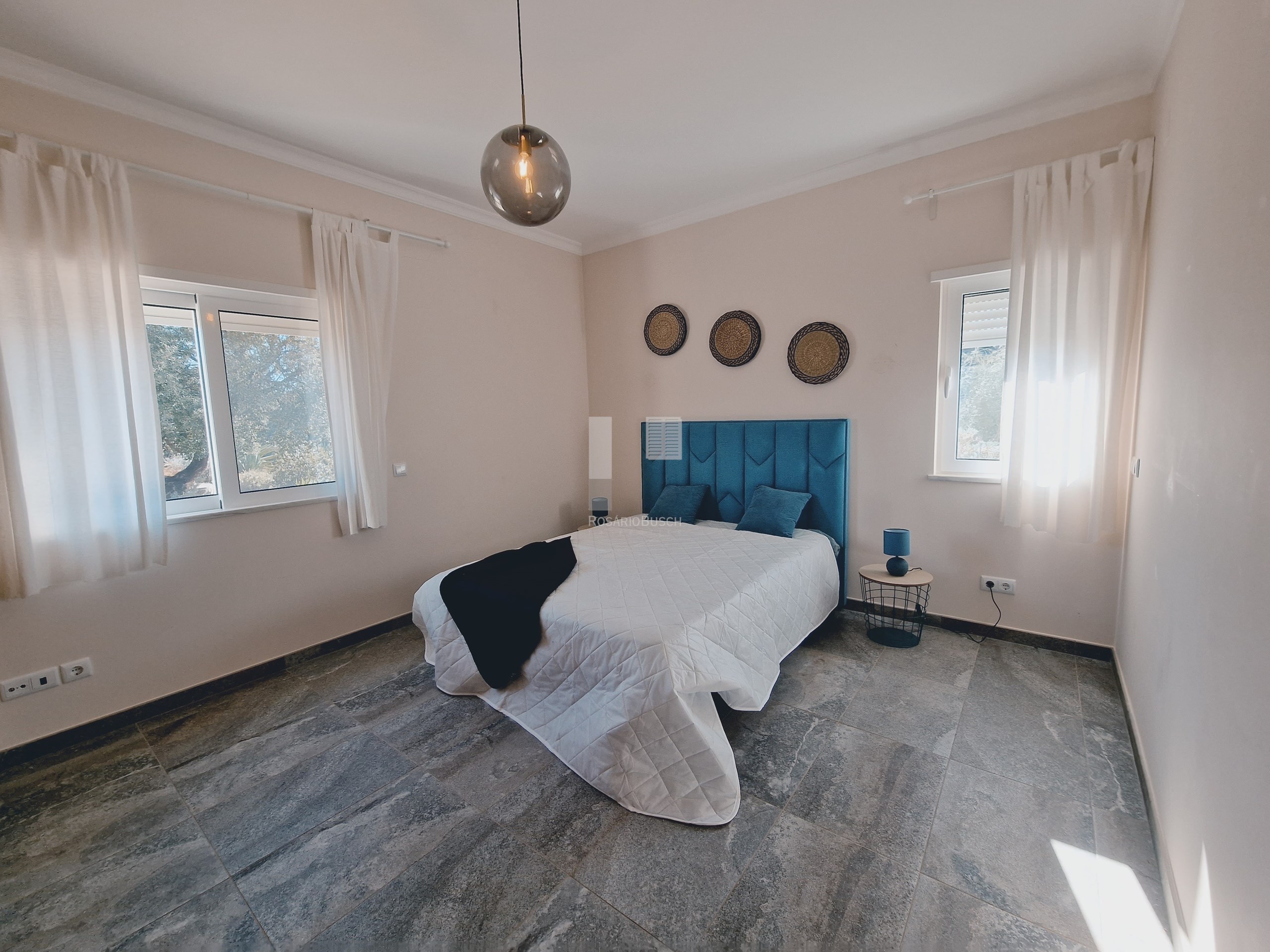 3 Bed, 2 Bath, HouseFor Sale, Tavira, Faro, 8800