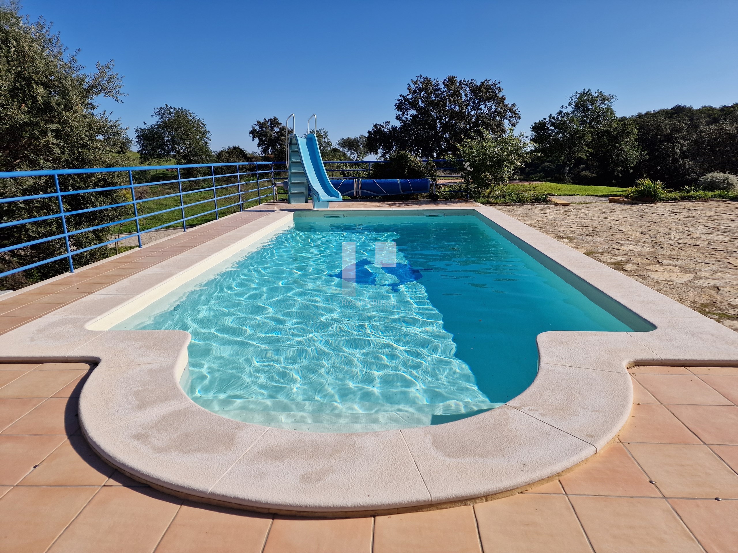 3 Bed, 2 Bath, HouseFor Sale, Tavira, Faro, 8800