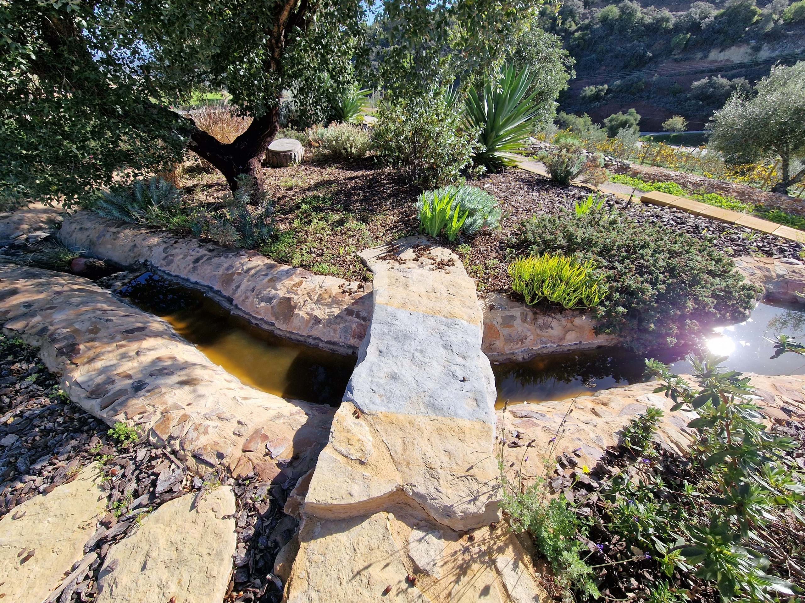 3 Bed, 2 Bath, HouseFor Sale, Tavira, Faro, 8800