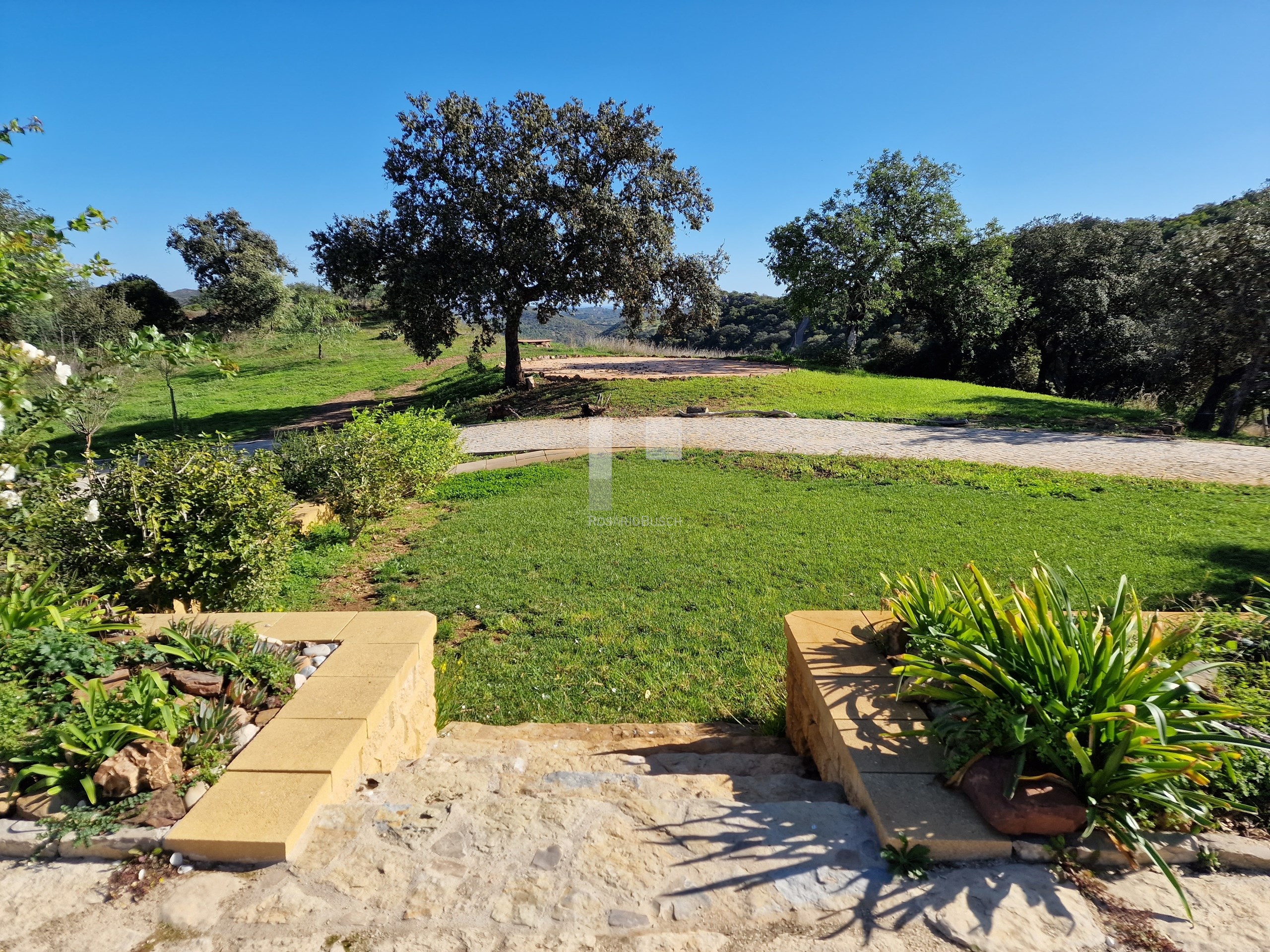 3 Bed, 2 Bath, HouseFor Sale, Tavira, Faro, 8800